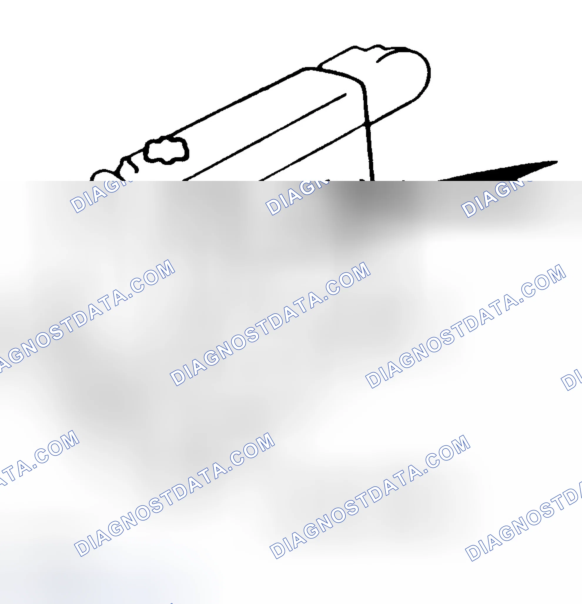 Scheme 4: ENGINE CODE LOCATION