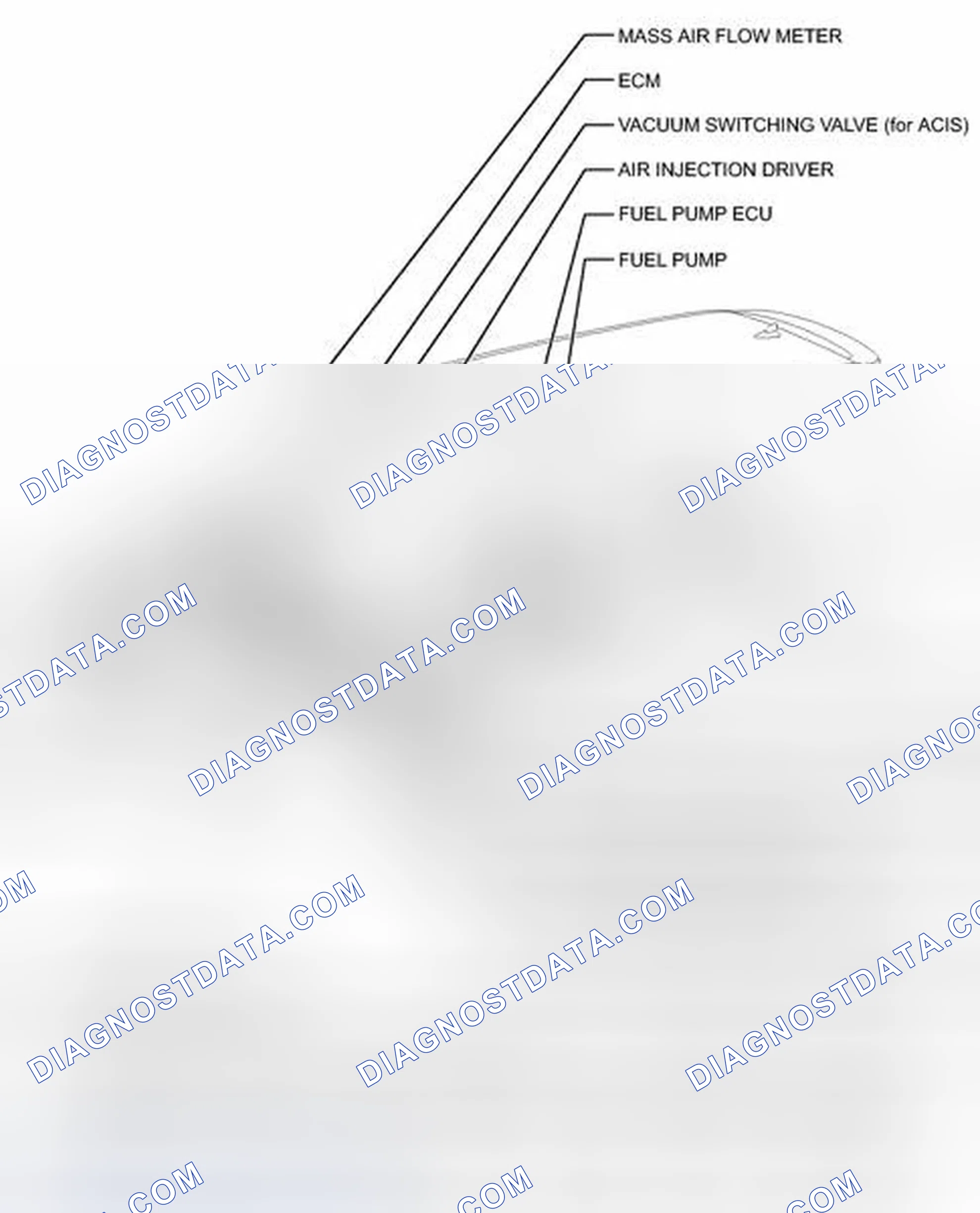 Scheme 88: ILLUSTRATION