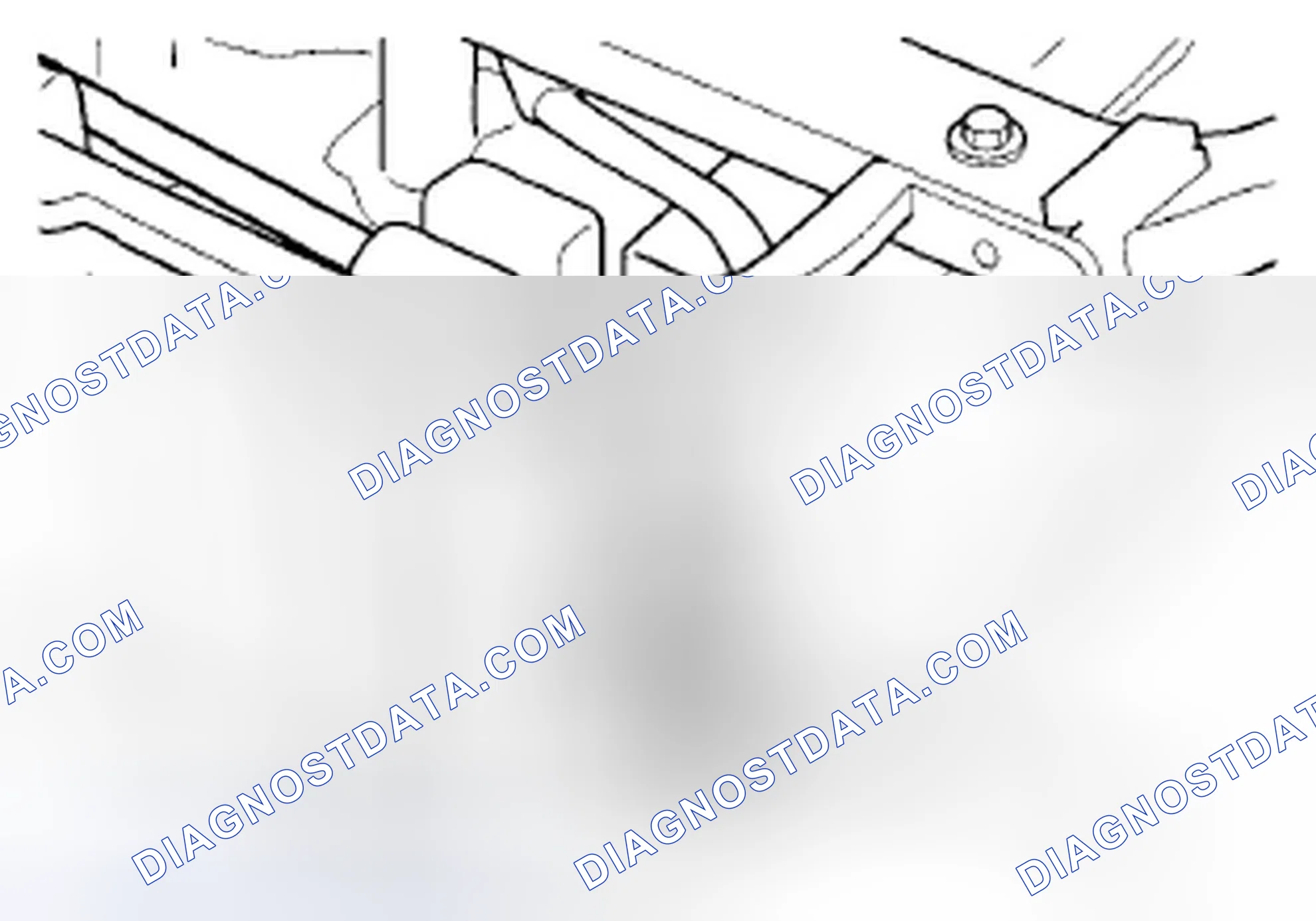 Scheme 130