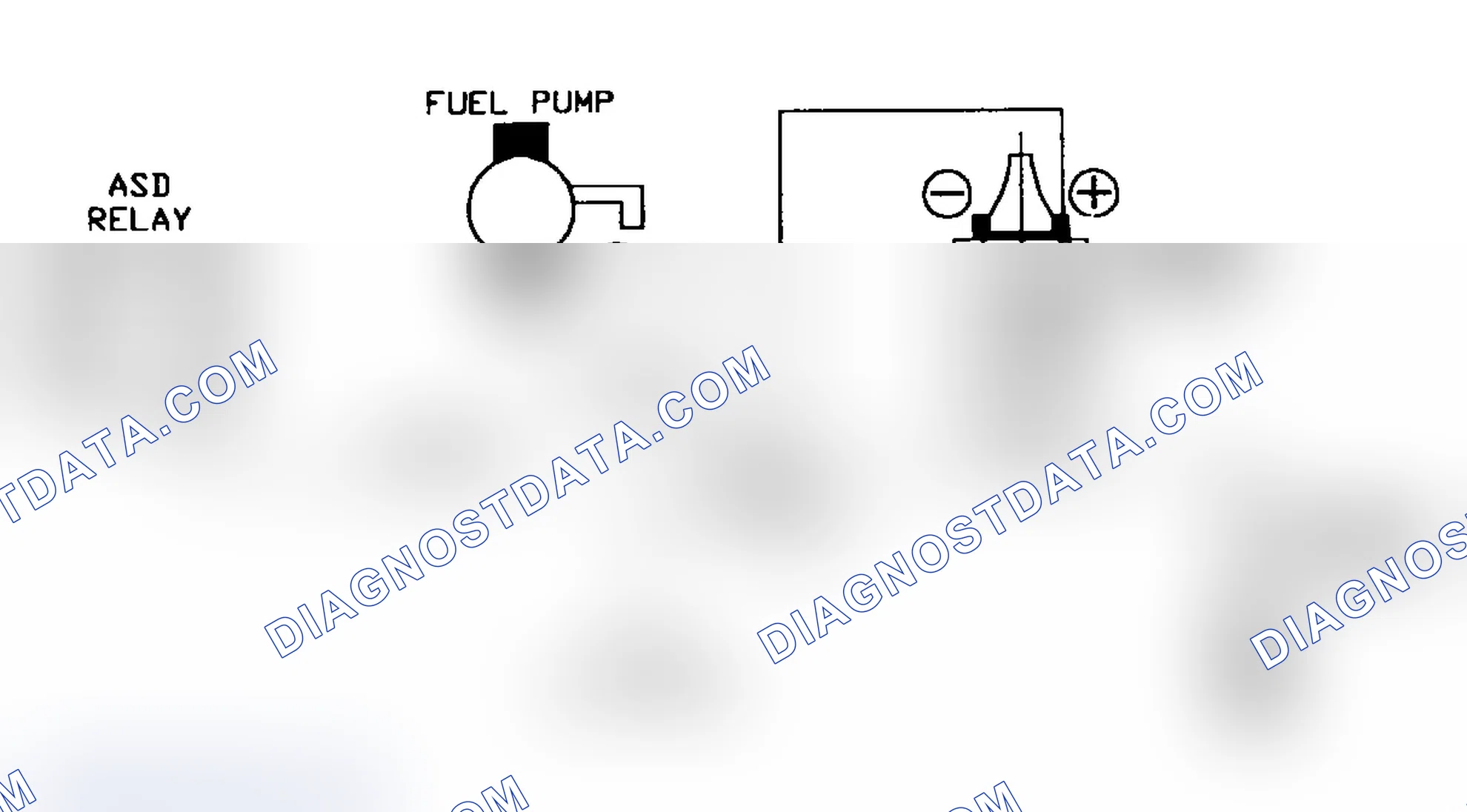 Scheme 237: NS-1: Circuit Diagram