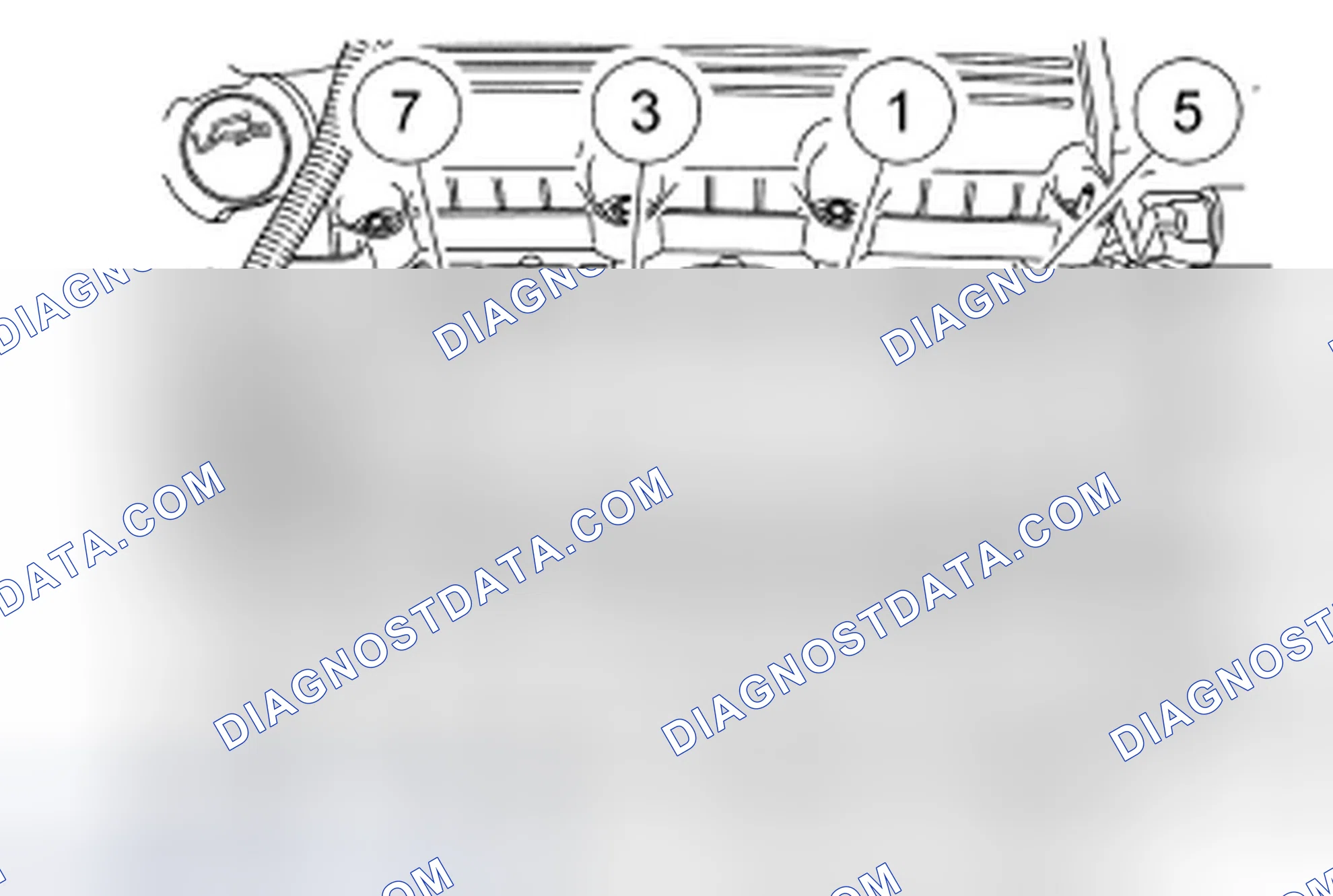 Scheme 348: Installation