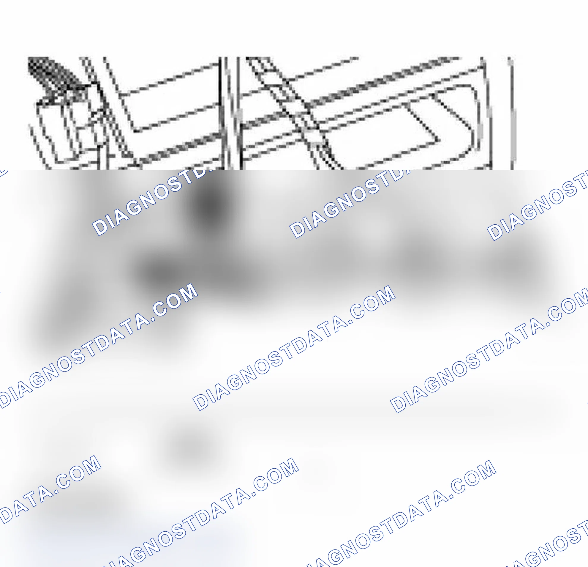 Scheme 14: REMOVING AND INSTALLING OPTICAL CONTACTS