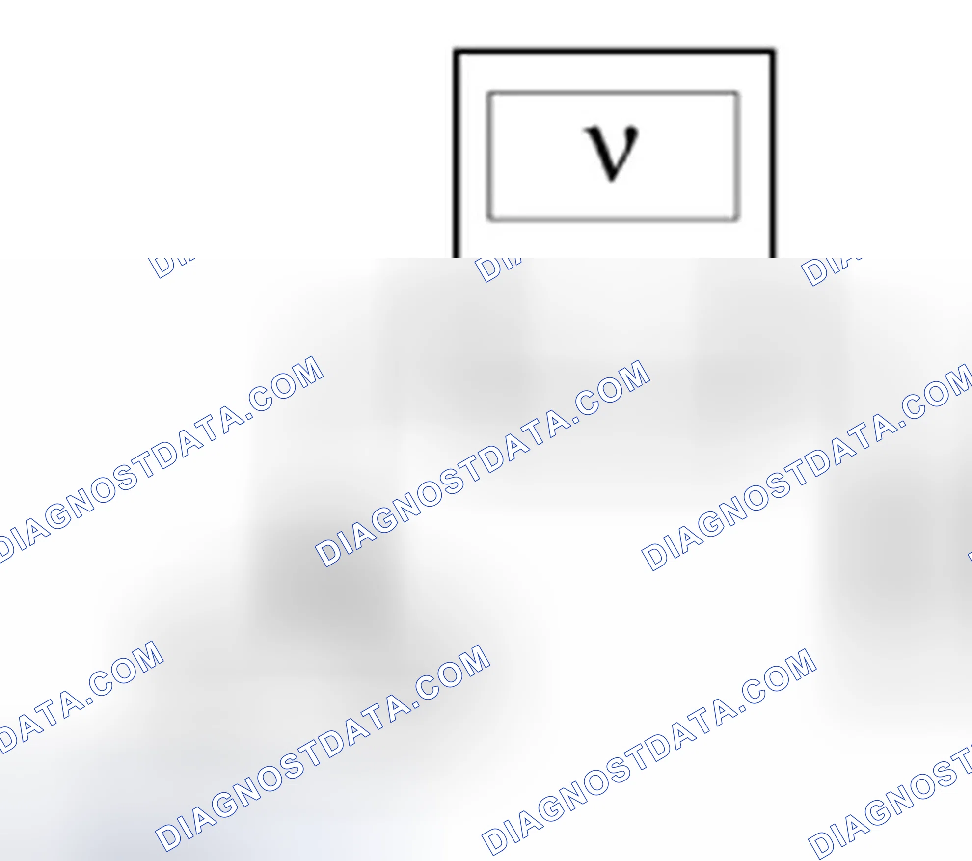 Scheme 11
