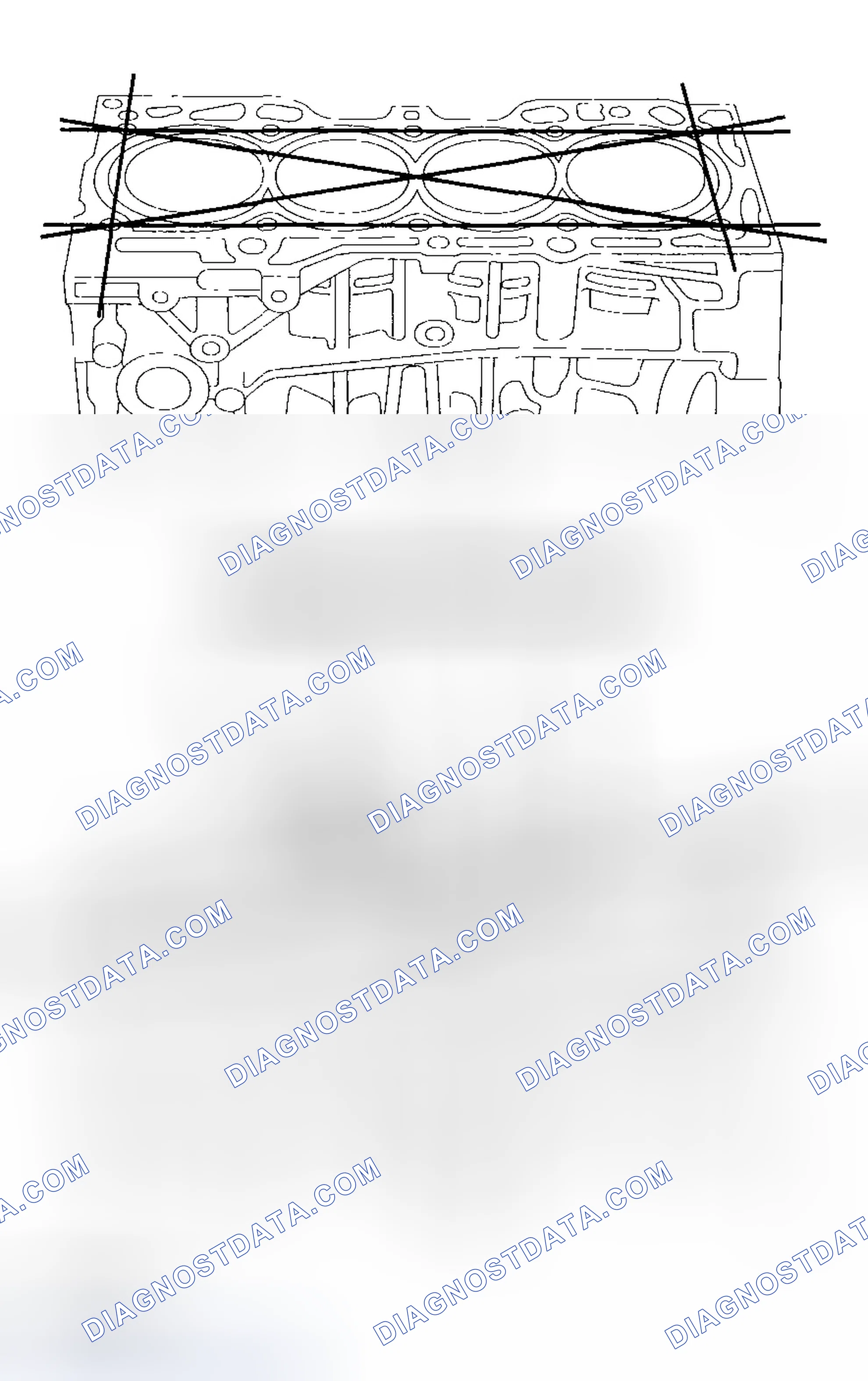 Scheme 249