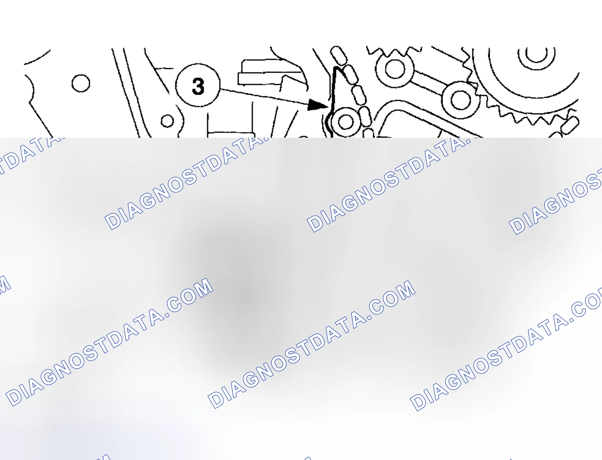 Scheme 1005