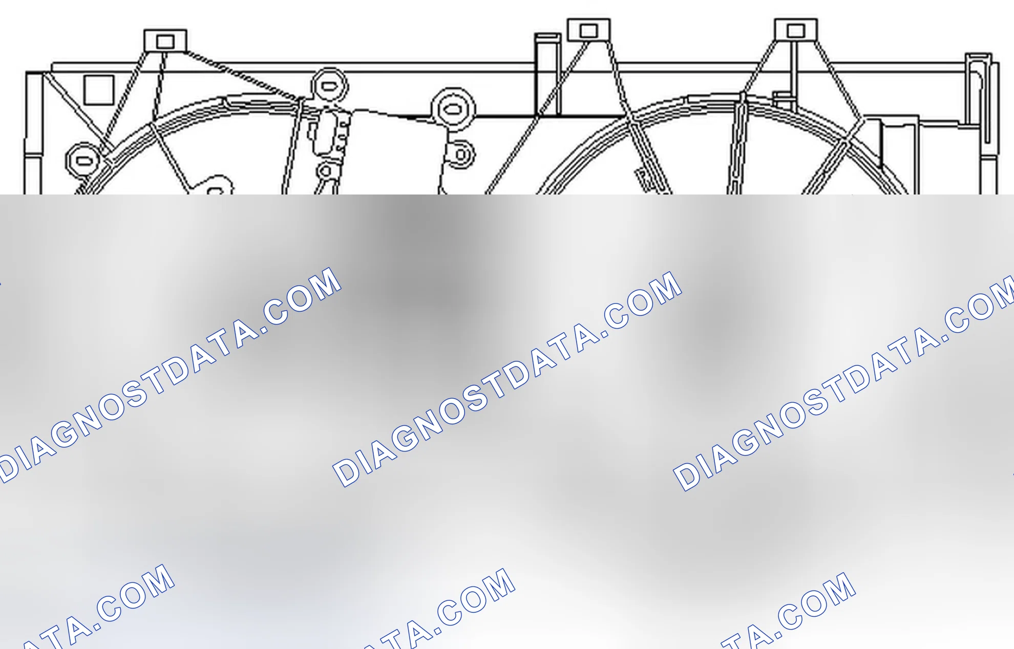 Scheme 29