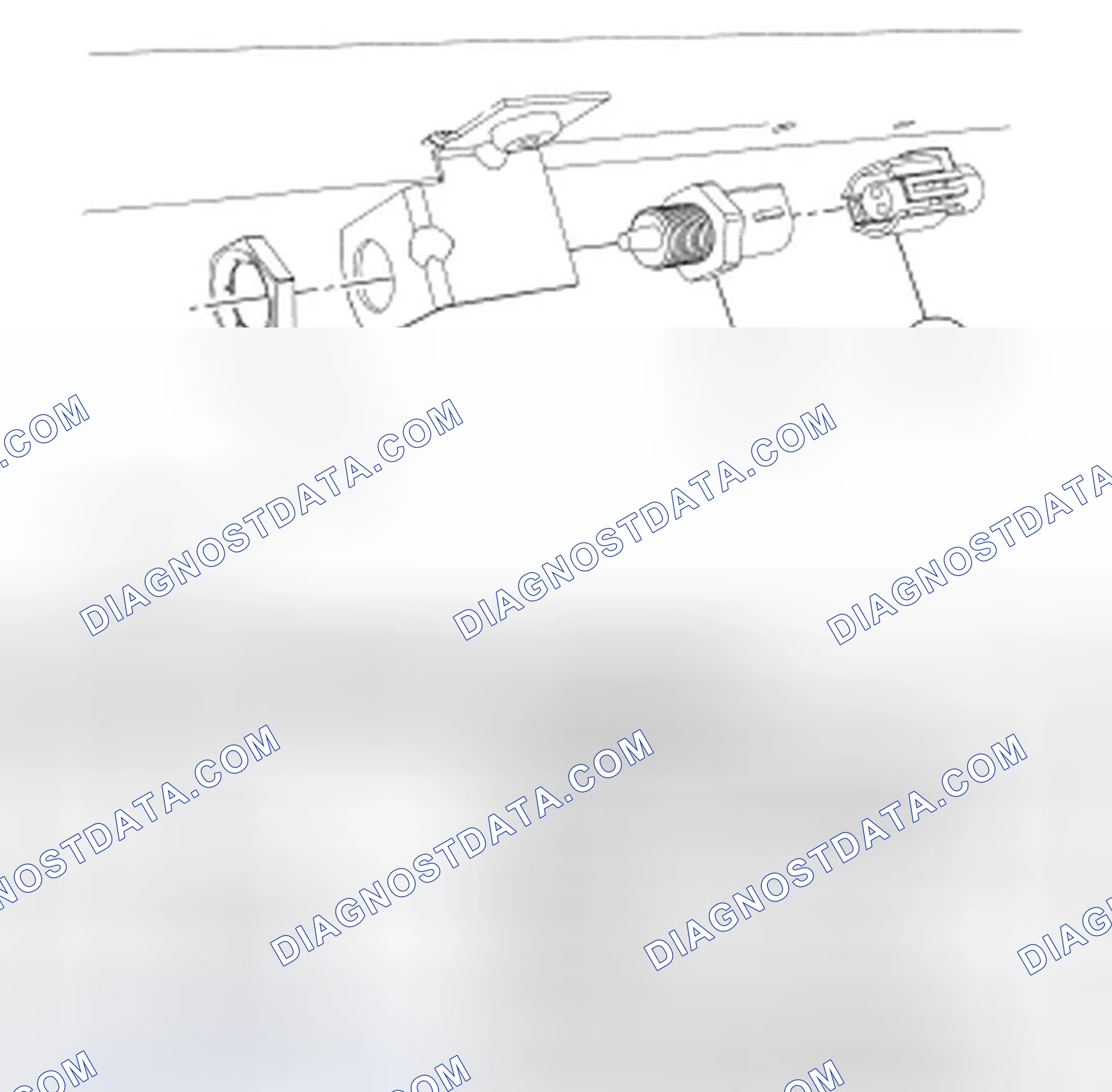 Scheme 3: Ambient Air Temperature Sensor