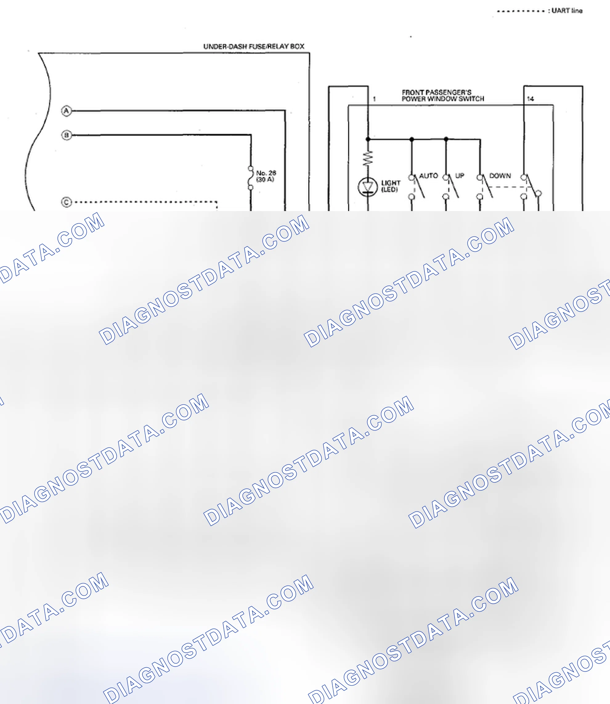 Scheme 6