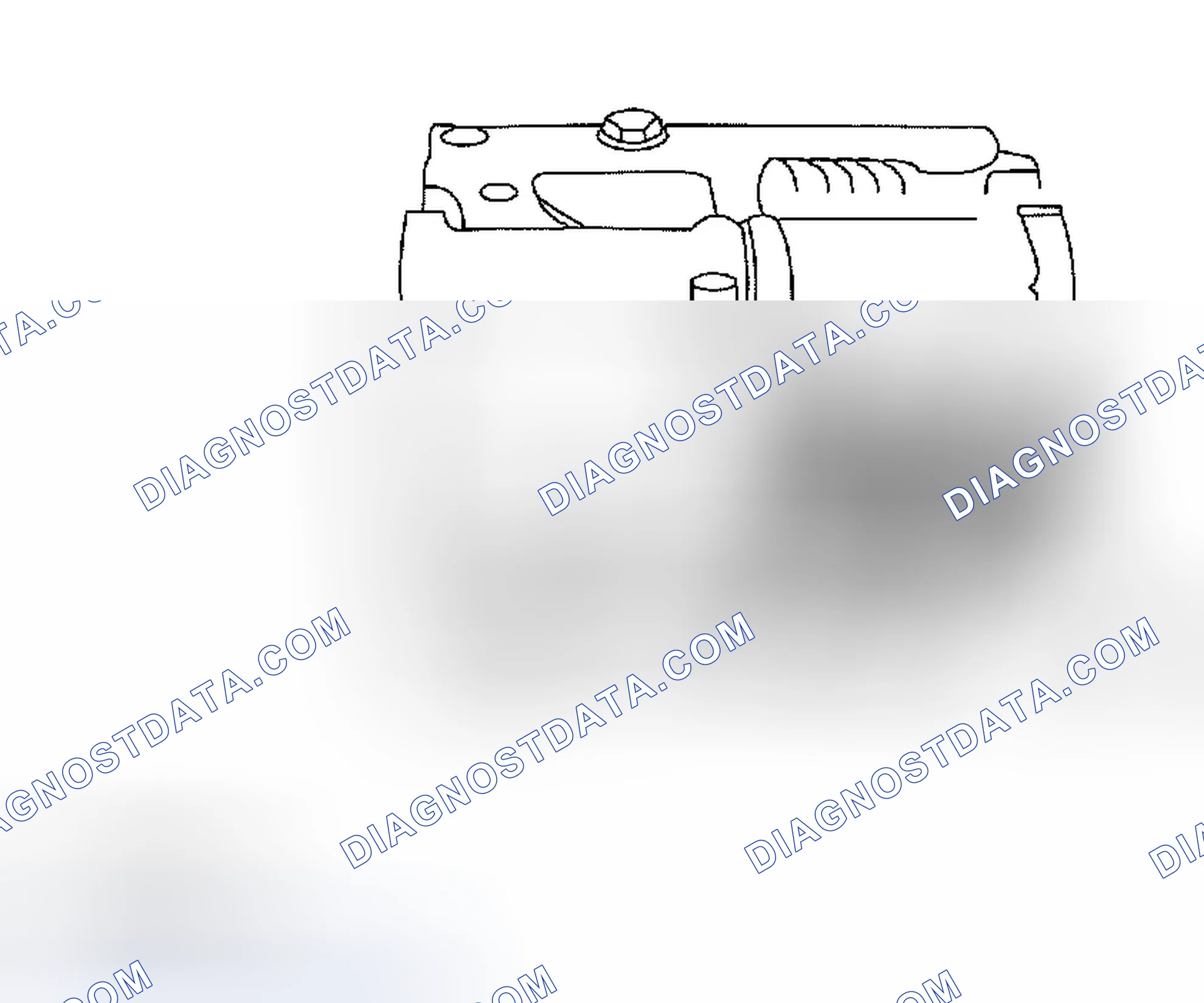 Scheme 283