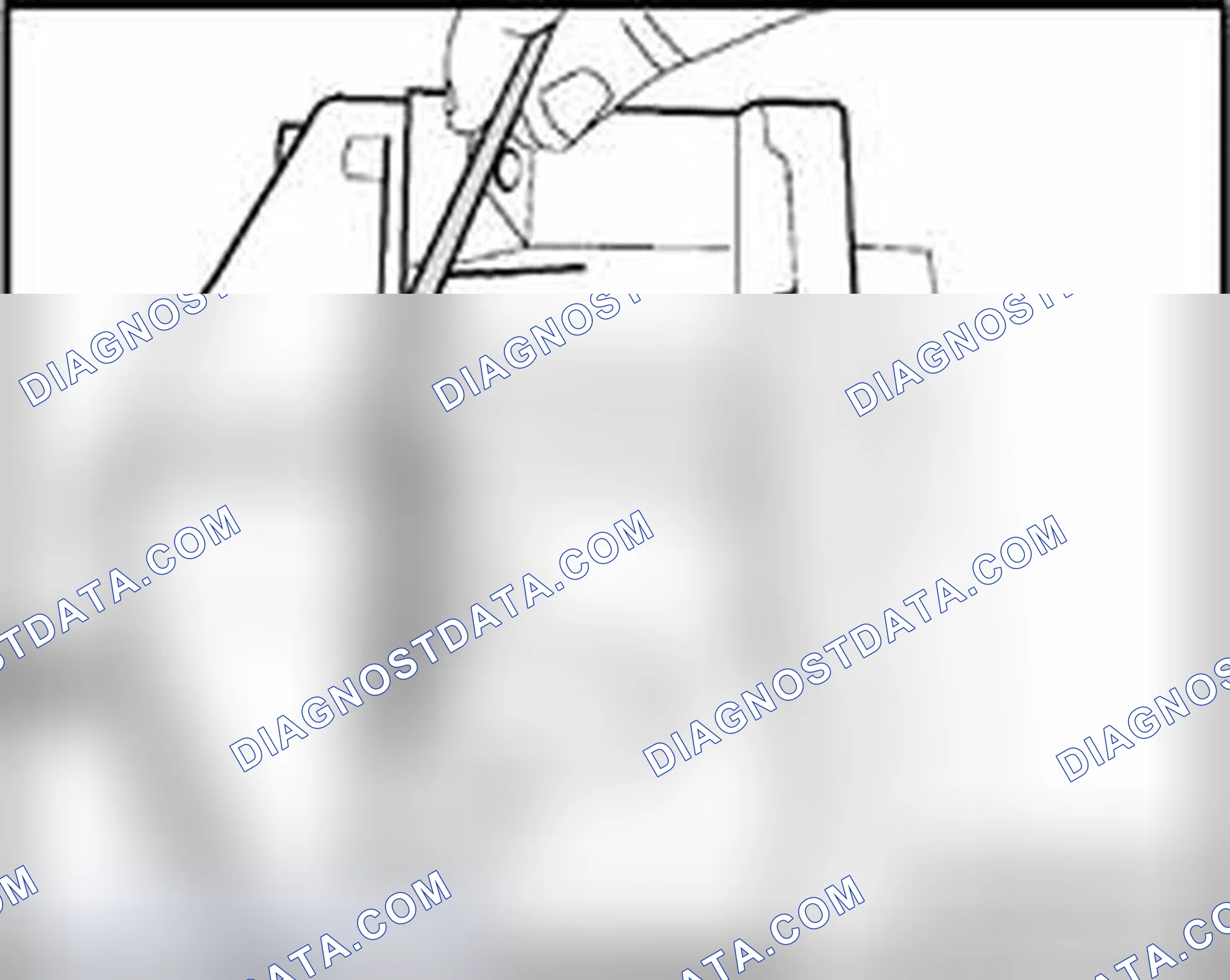 Scheme 114