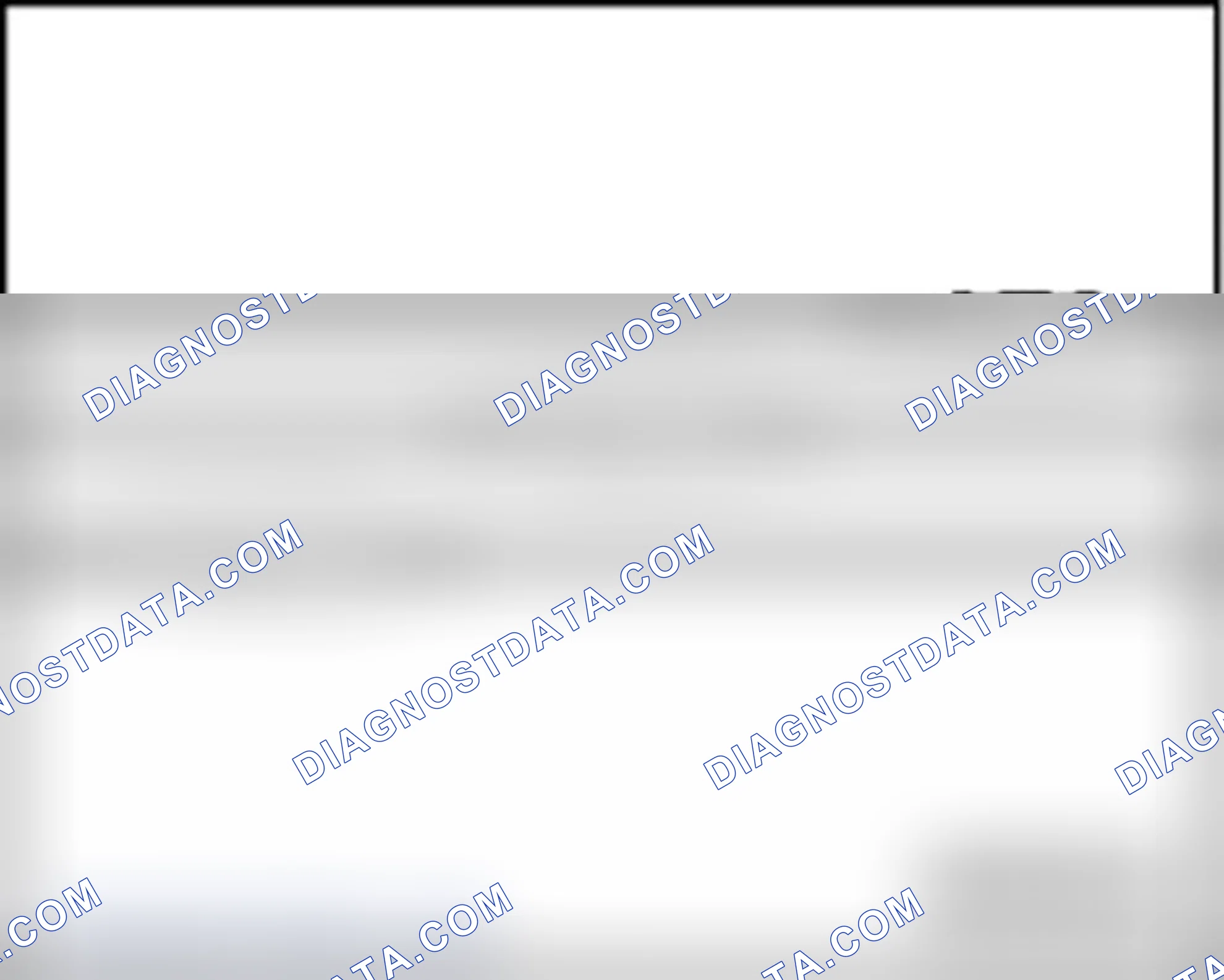 Scheme 471