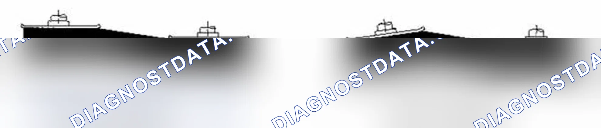 Scheme 20: Accessory Drive Belt Misalignment