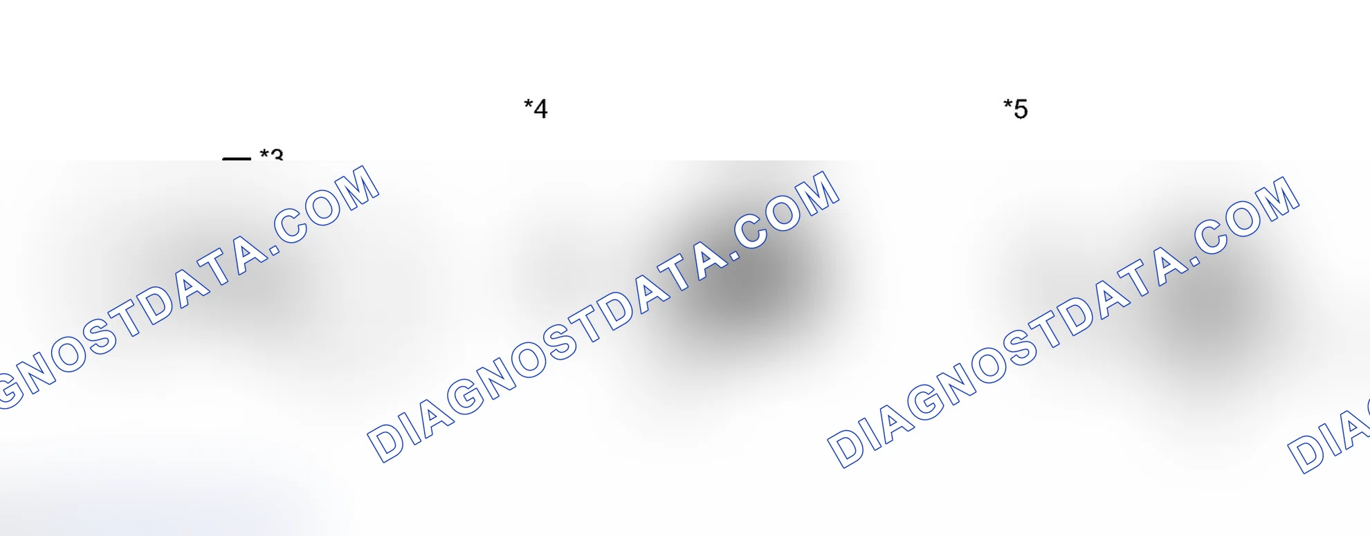 Scheme 38