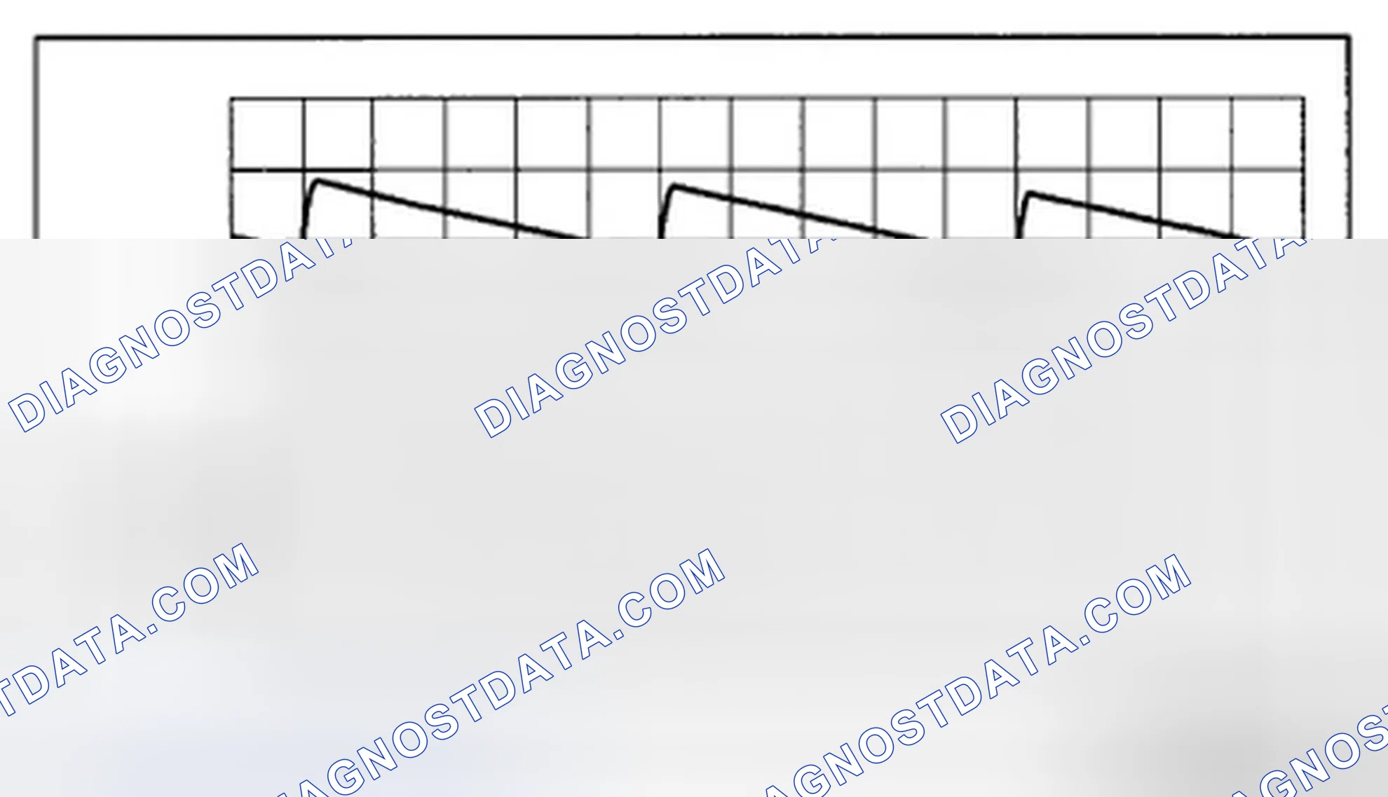Scheme 34: Pattern 5