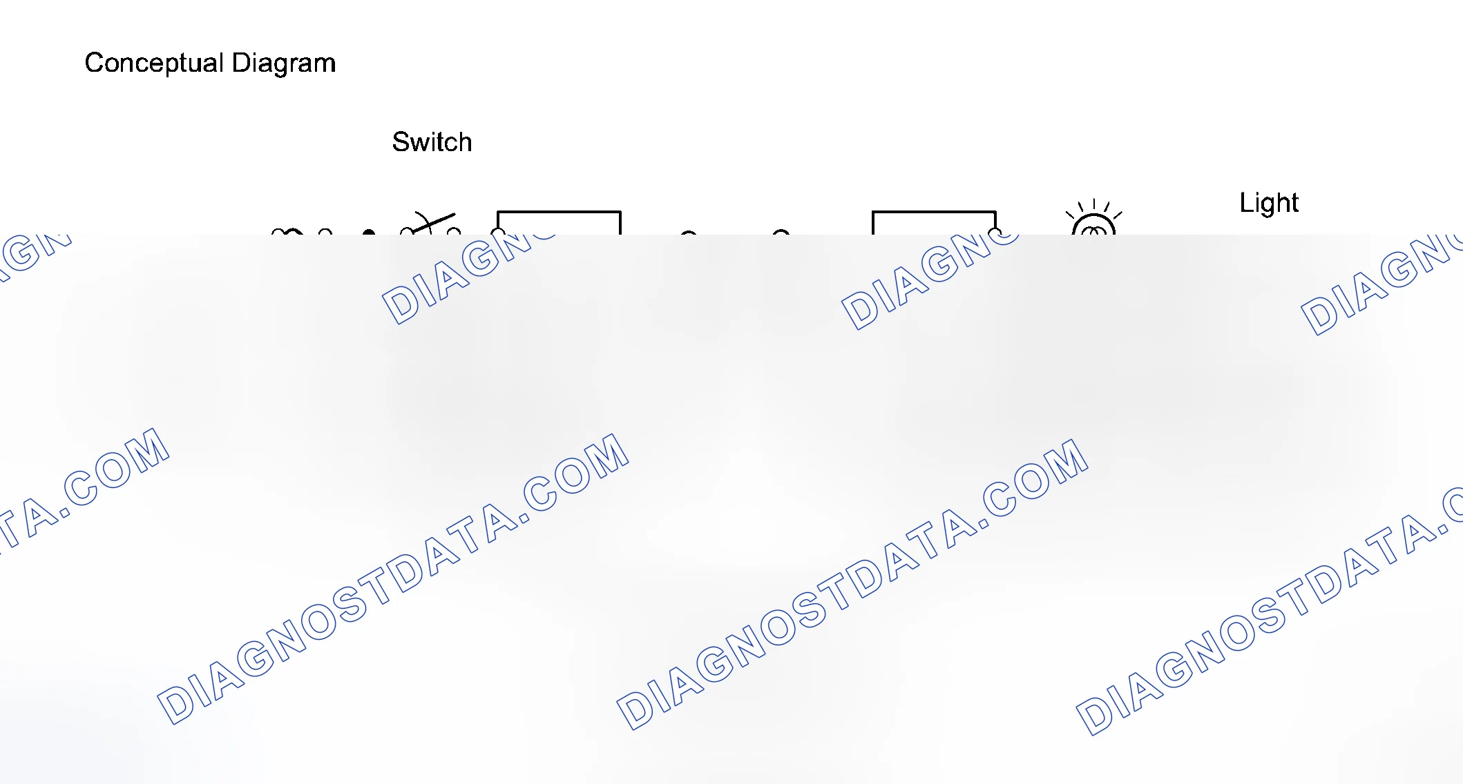 Scheme 102: SYSTEM DESCRIPTION