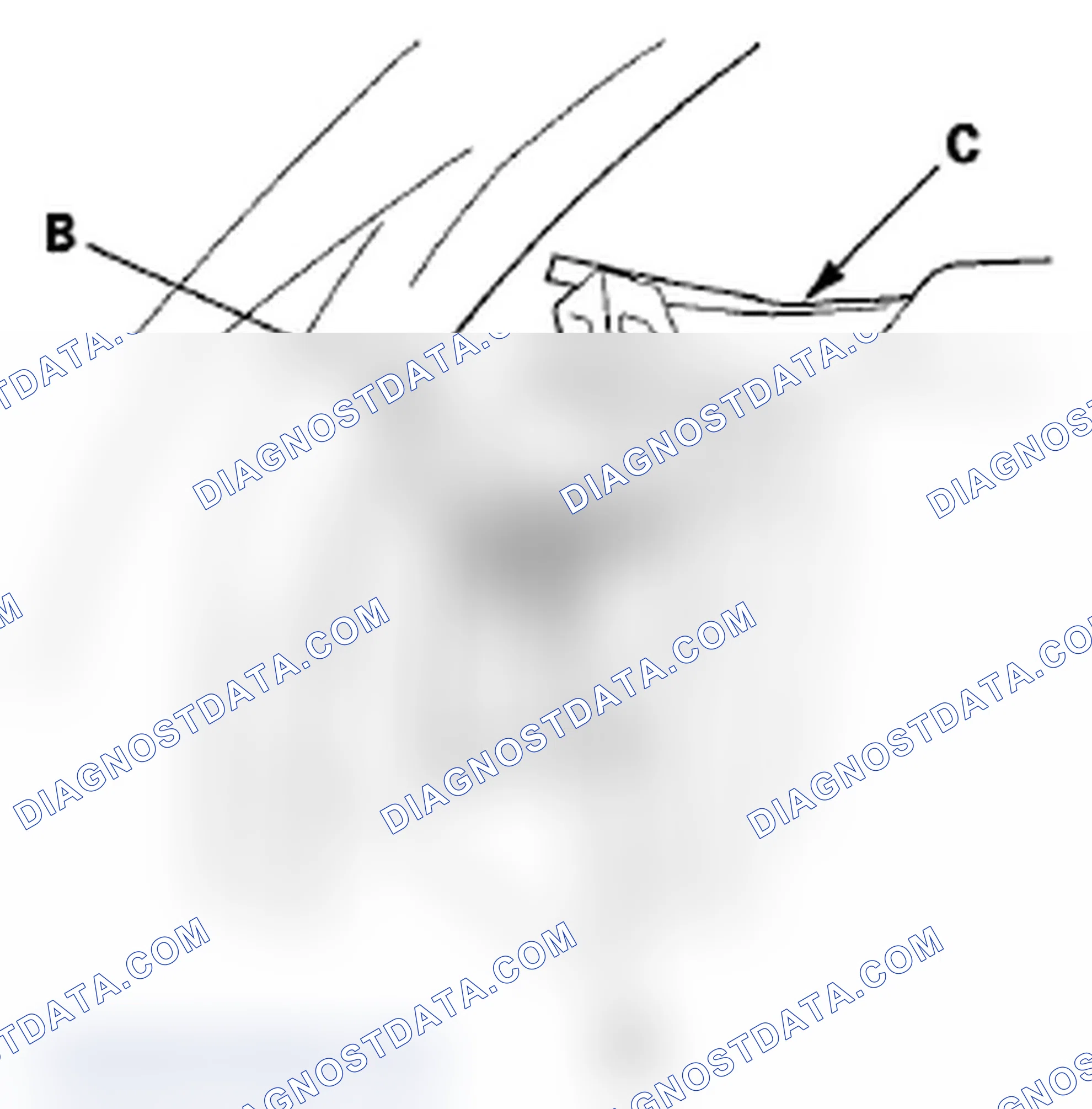 Scheme 54: Dashboard Replacement
