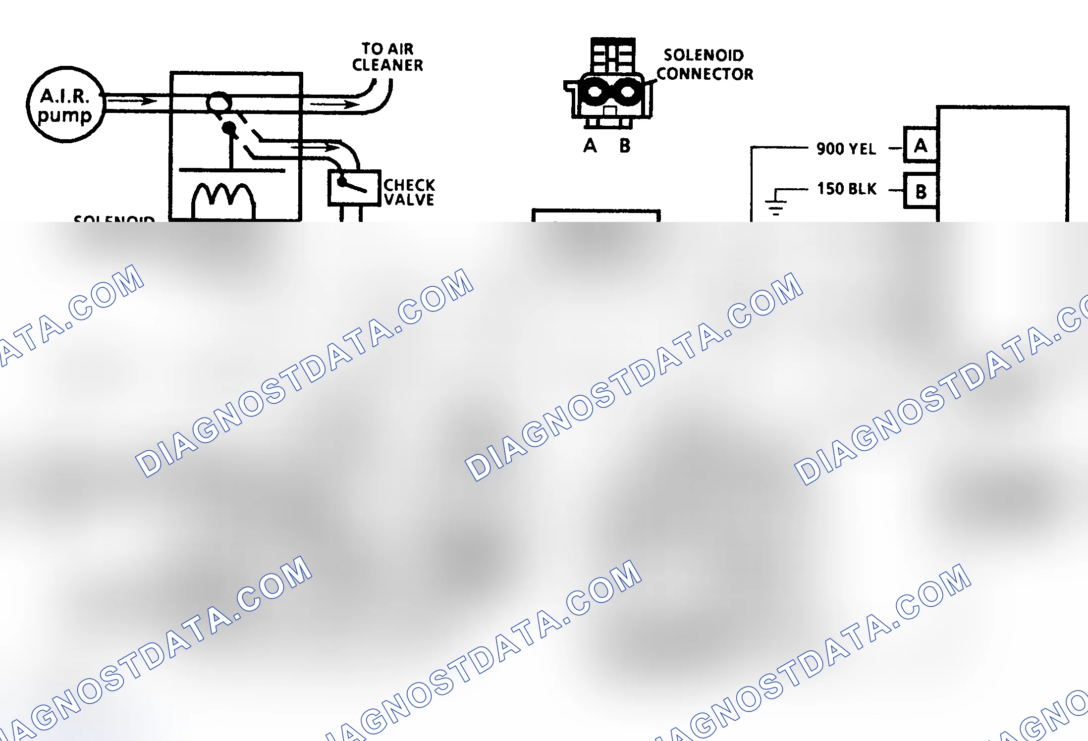 Scheme 64