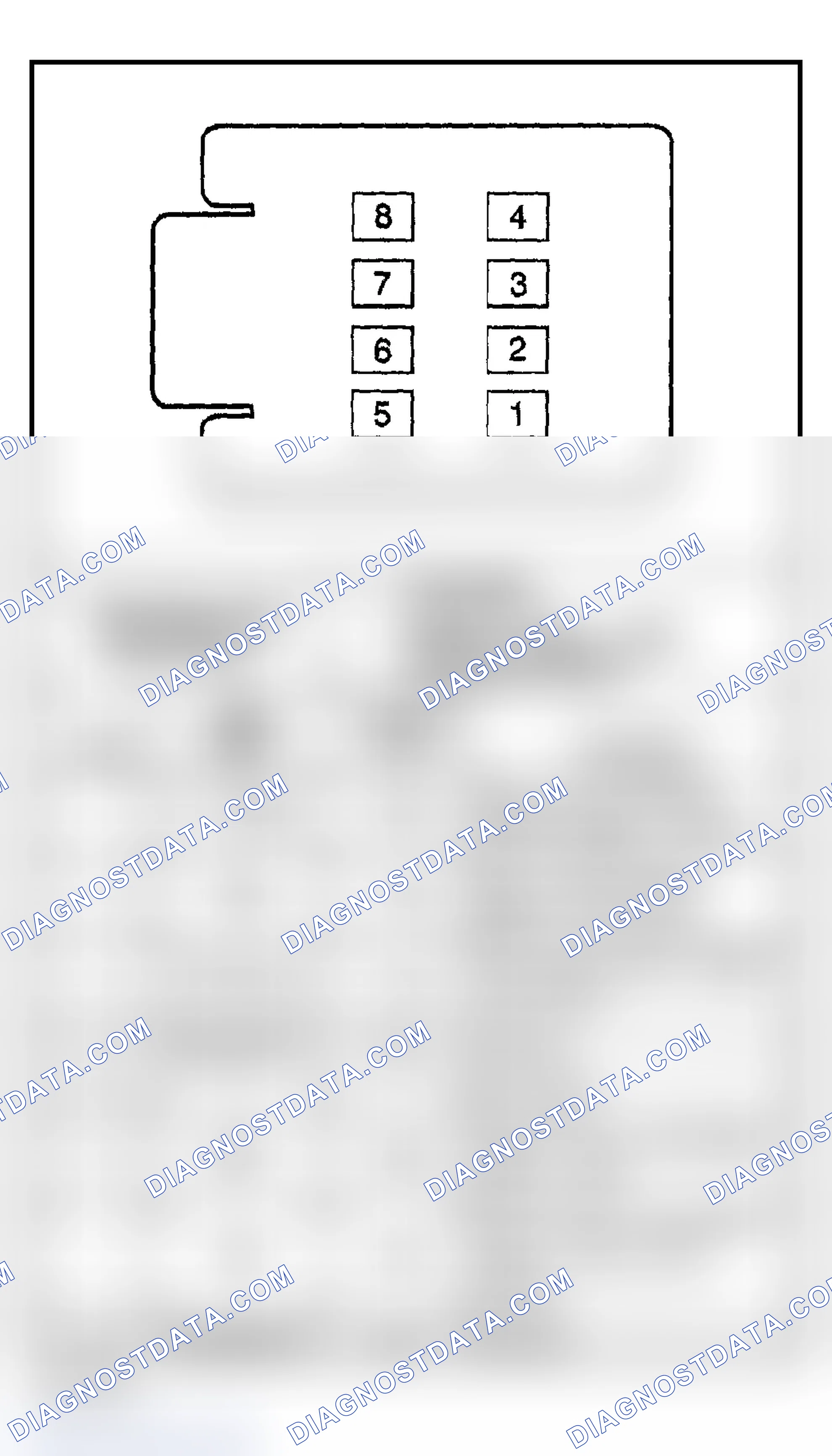 Scheme 26