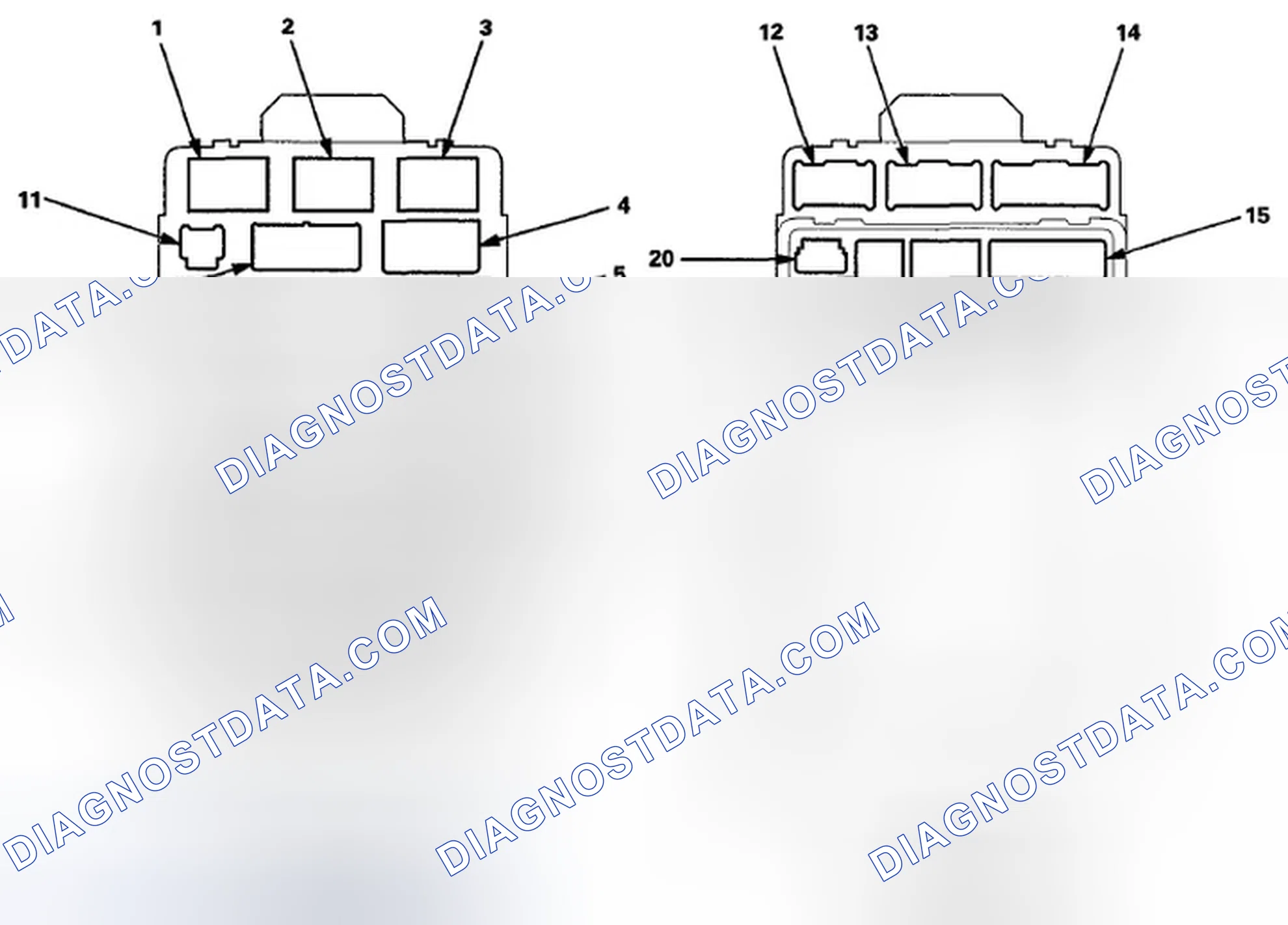 Scheme 60