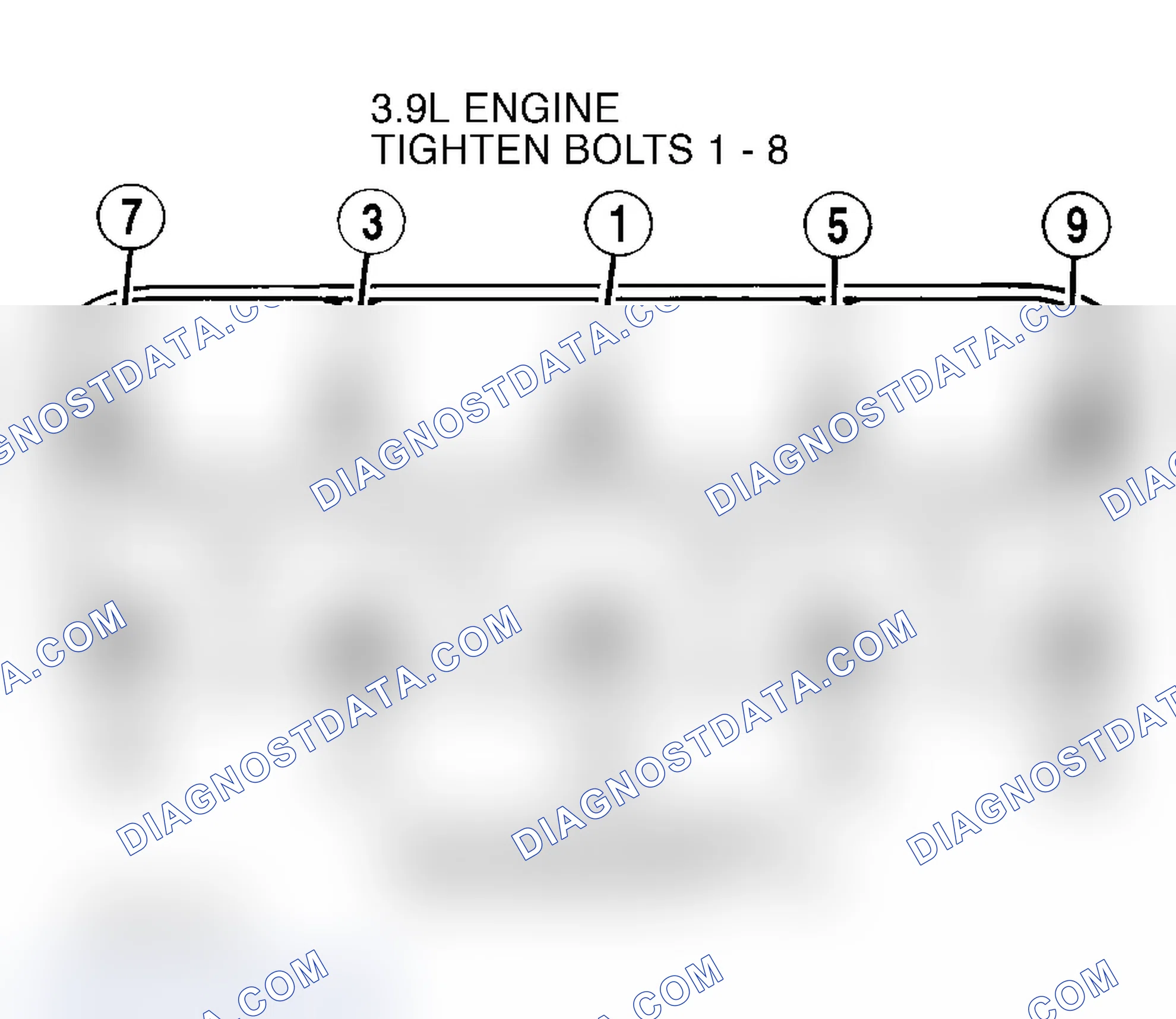 Scheme 7: Installation