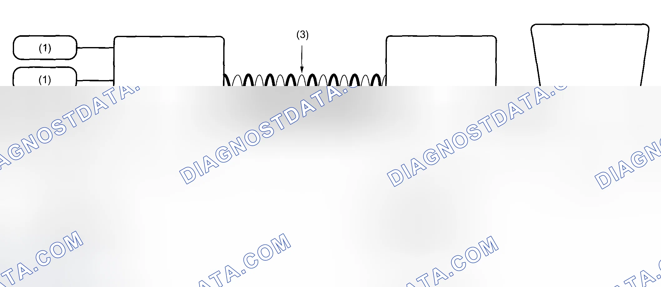 Scheme 2: CAN COMMUNICATION