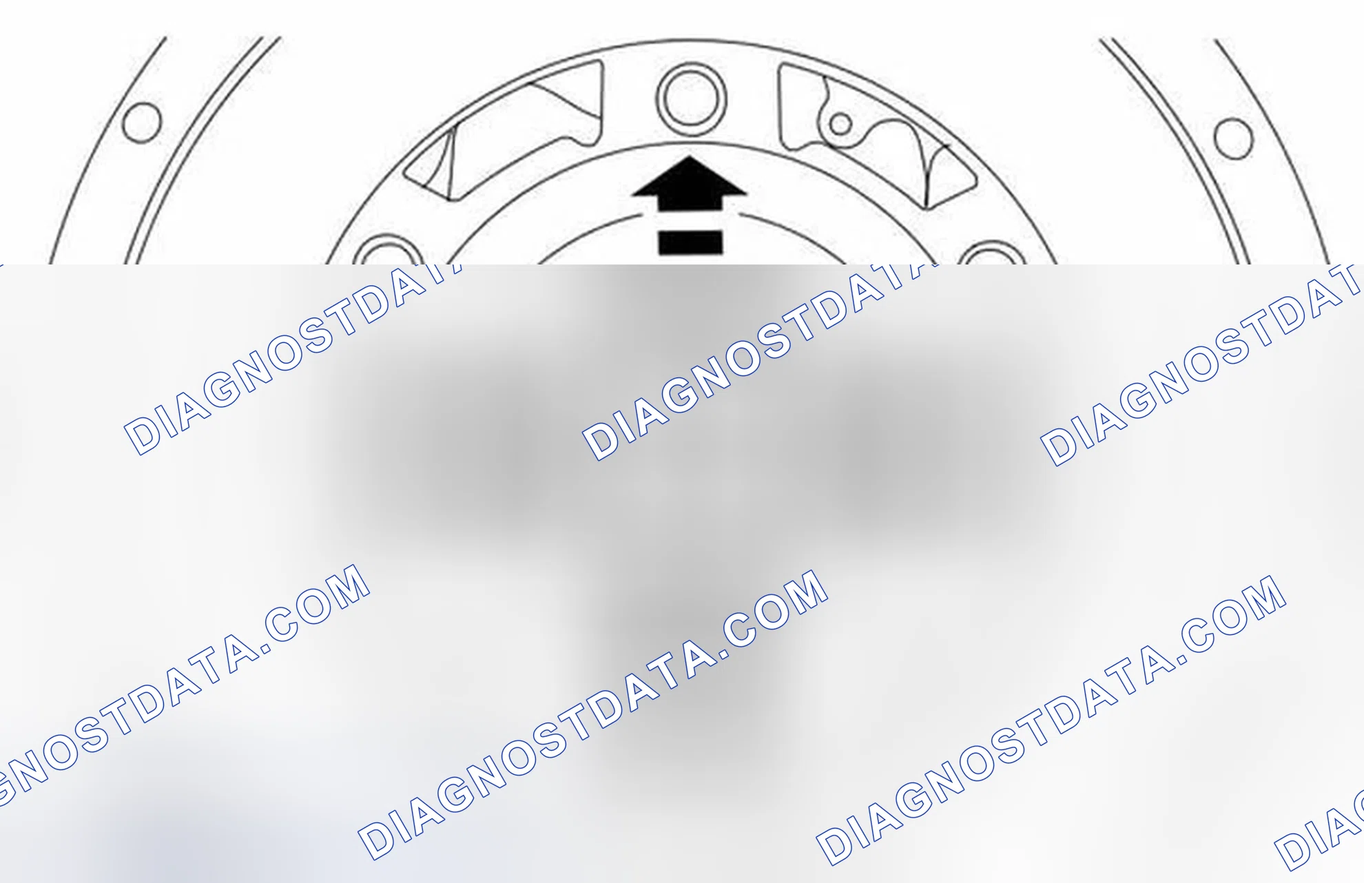 Scheme 1: Flywheel Inspection - General Procedures