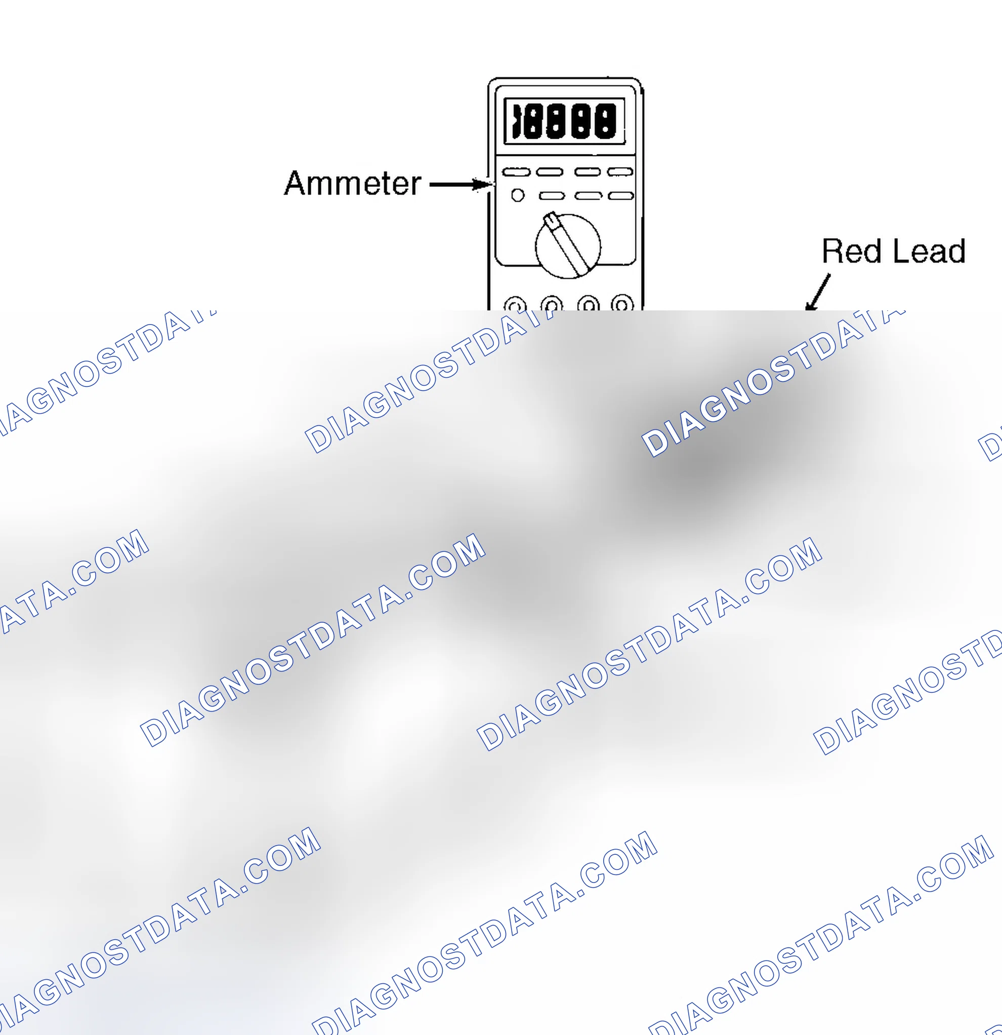 Scheme 1: INTERMITTENT PARASITIC LOAD PROBLEMS