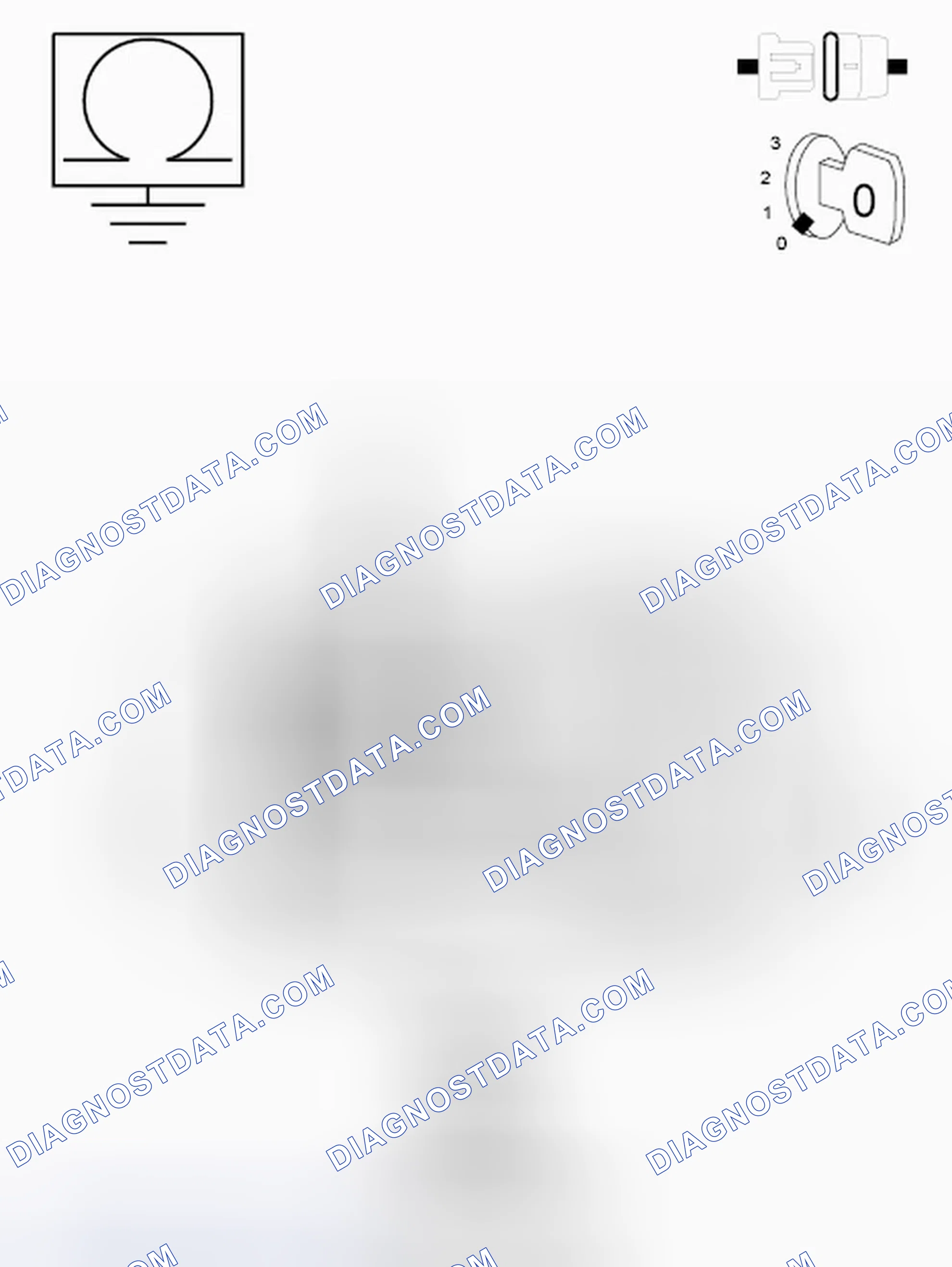 Scheme 623: Diagnostic Test