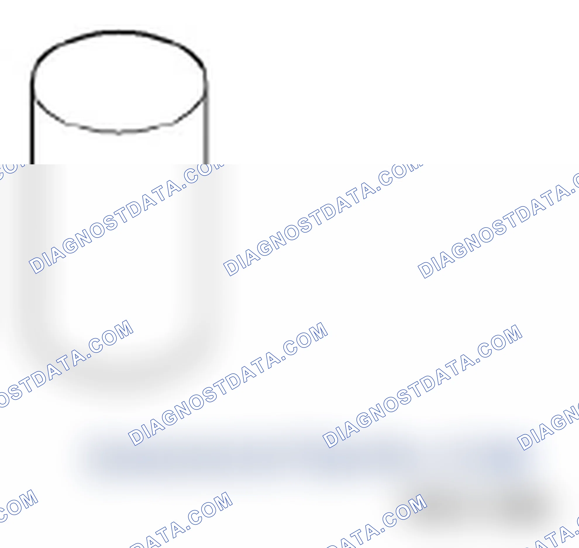 Scheme 161: 00 8 660 Magnet
