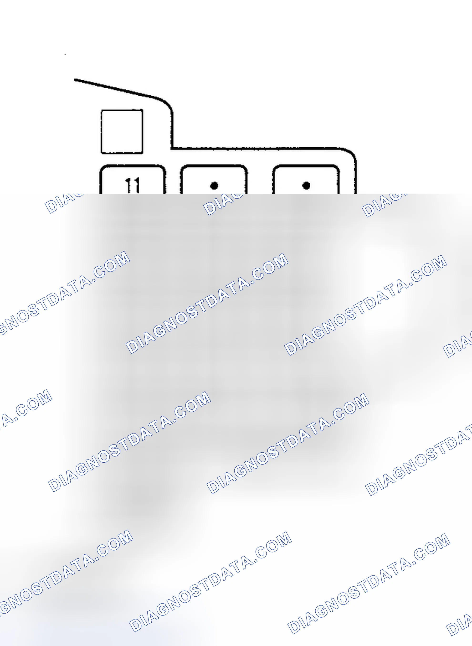 Scheme 5