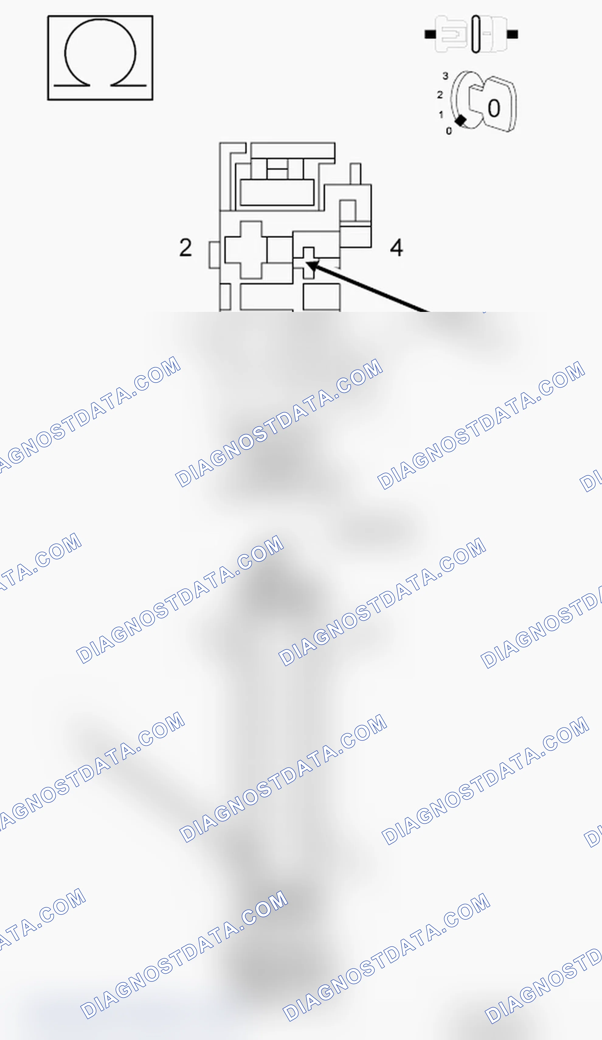 Scheme 124