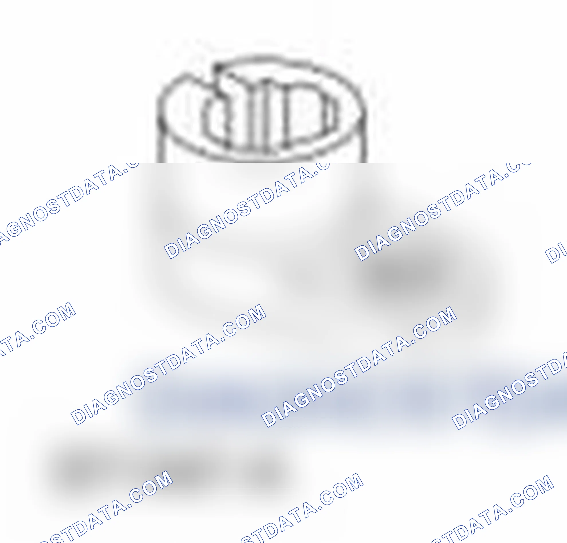 Scheme 57: Special Tool(s)