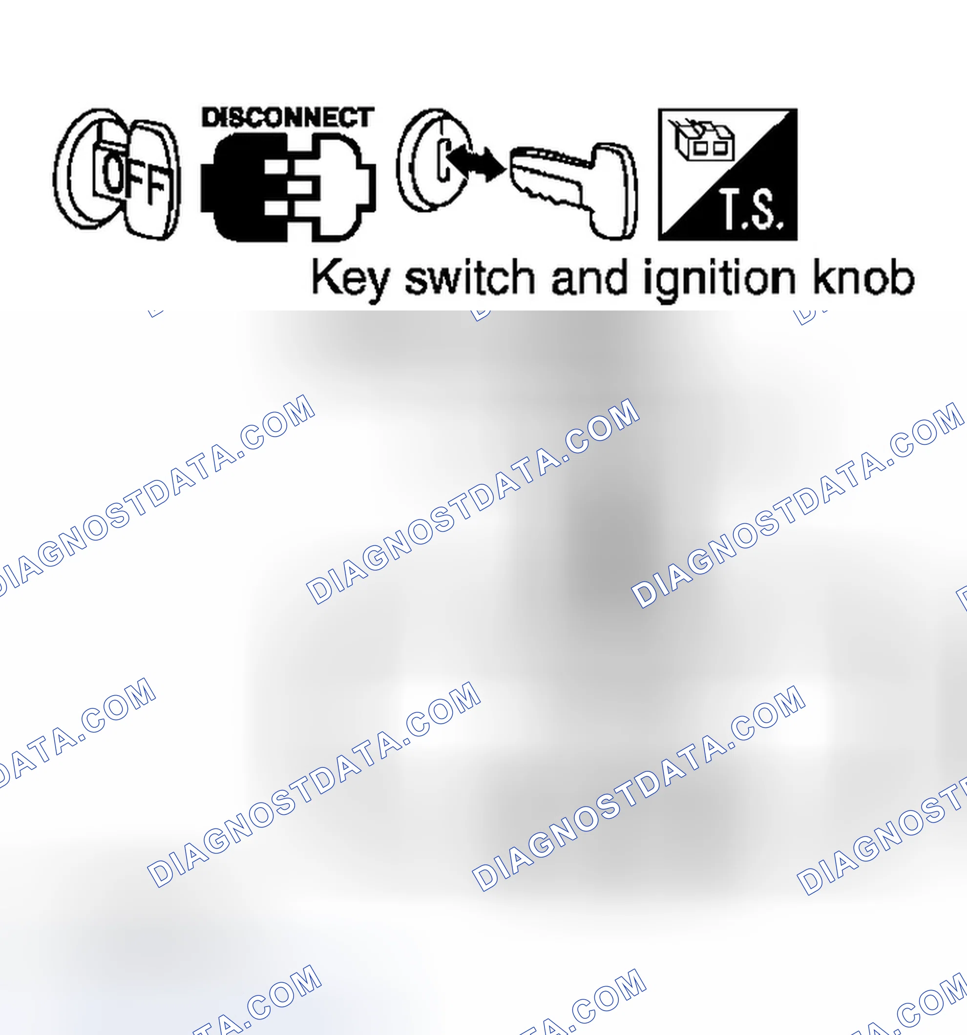 Scheme 128