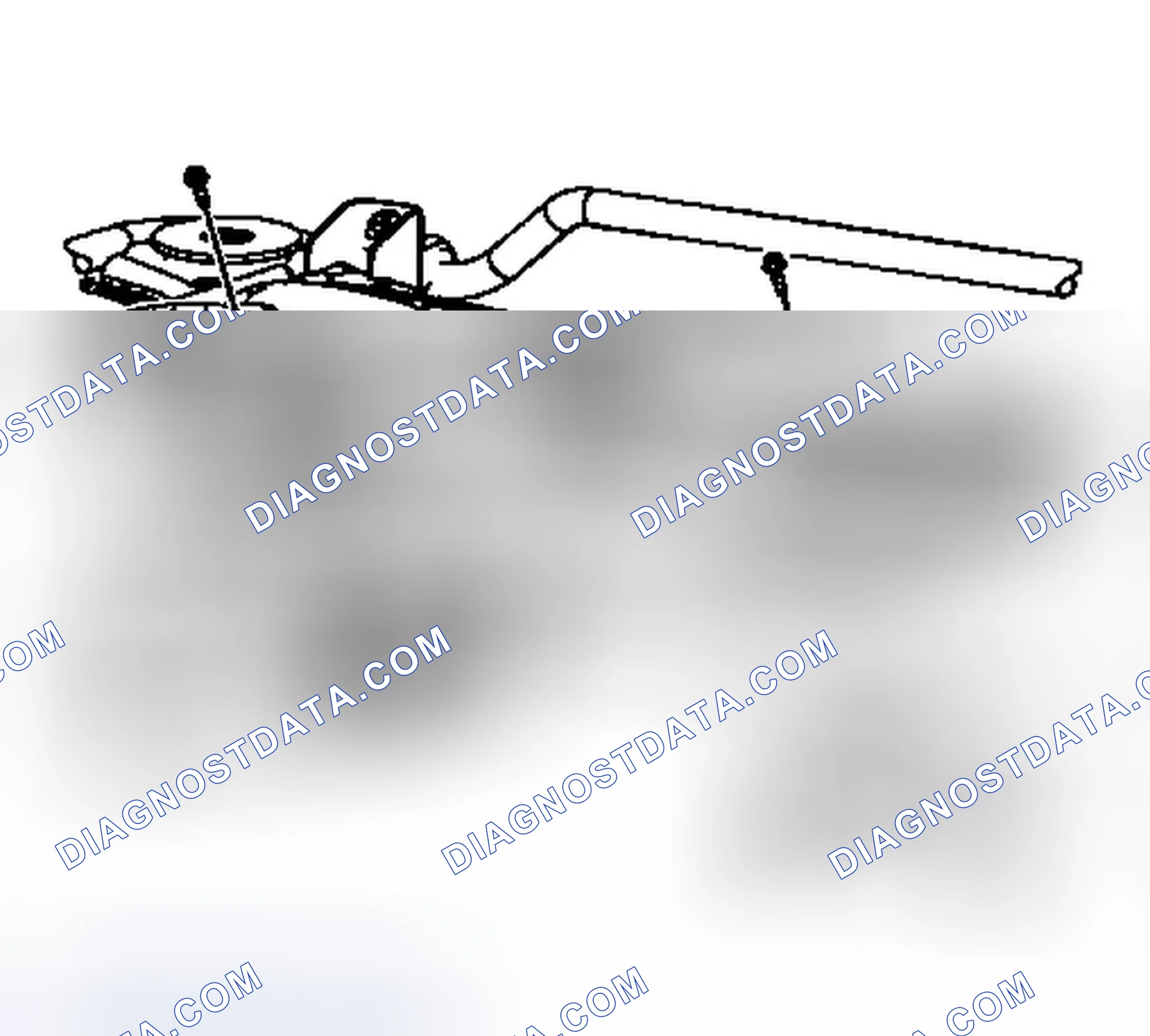 Scheme 34