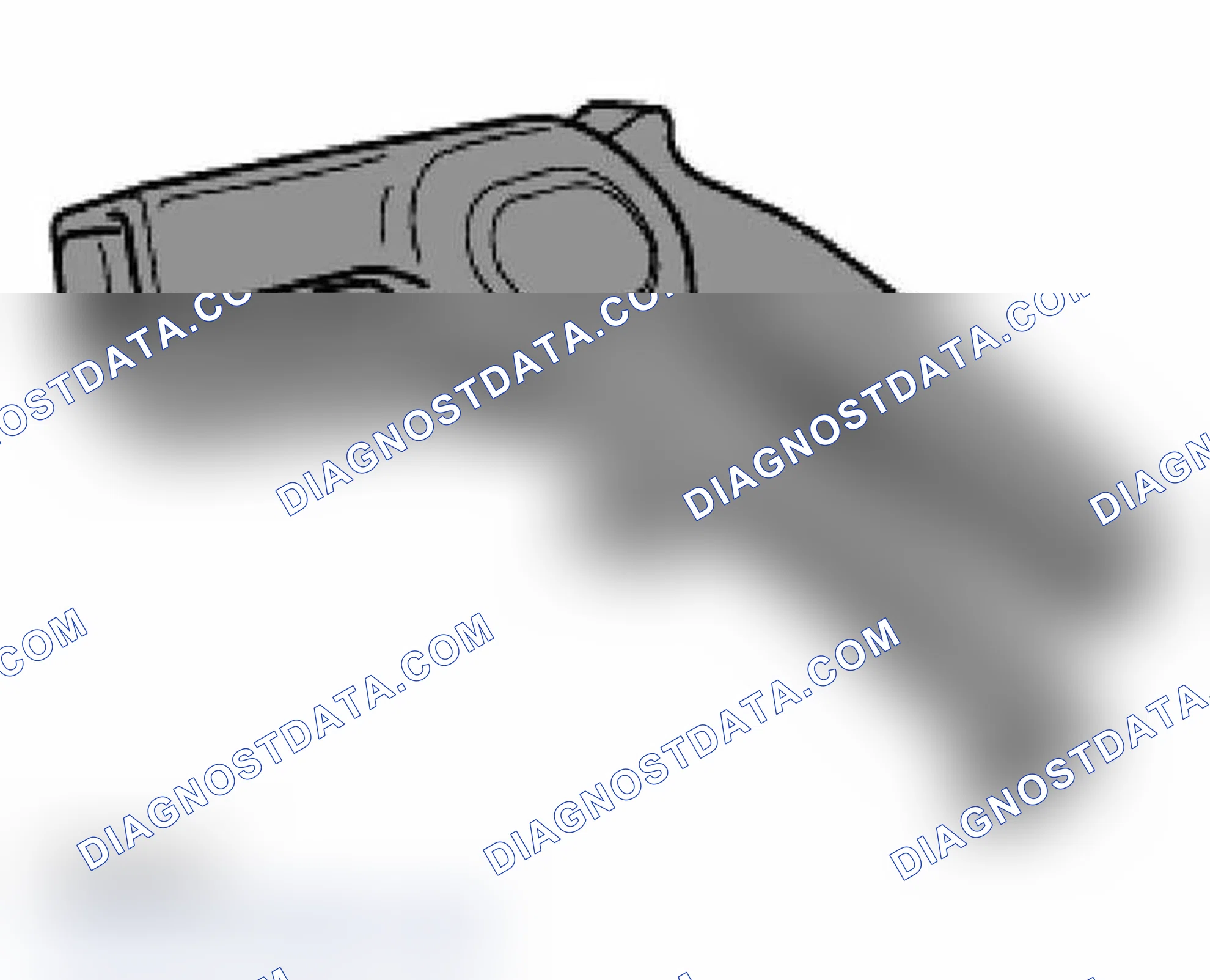 Scheme 266: Cable Stripper