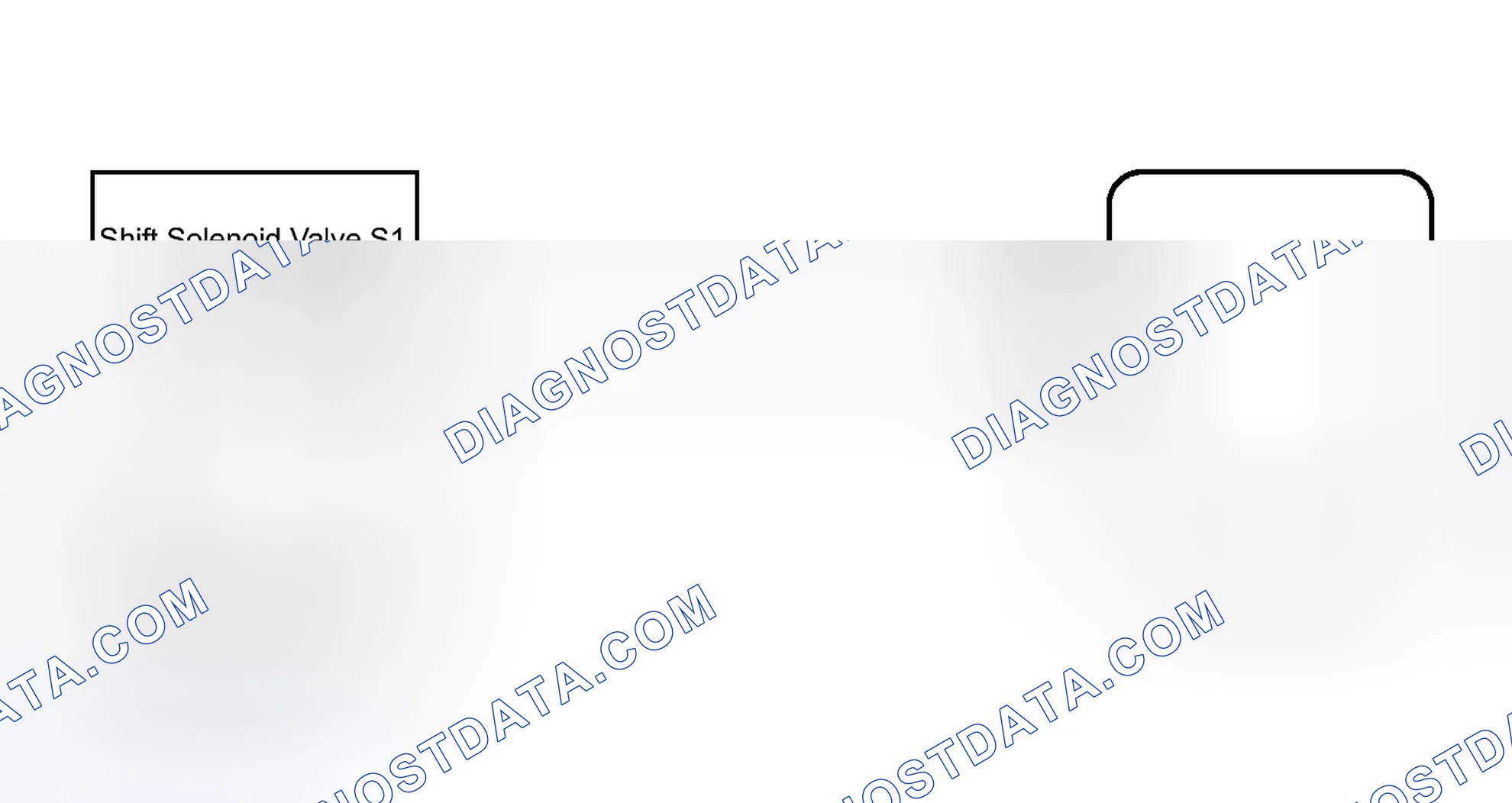 Scheme 443: WIRING DIAGRAM