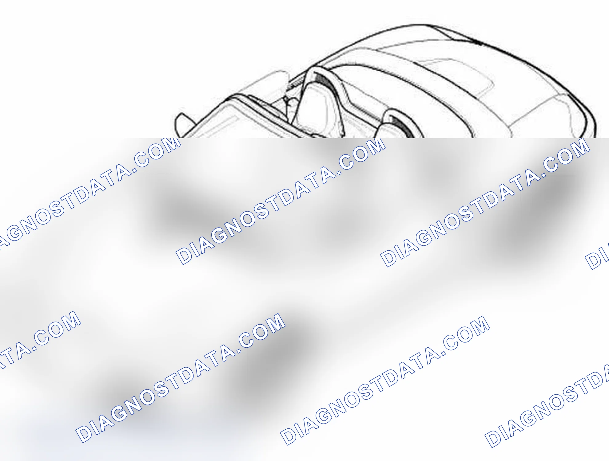 Scheme 1: REMOVING AND INSTALLING CURRENT DISTRIBUTOR
