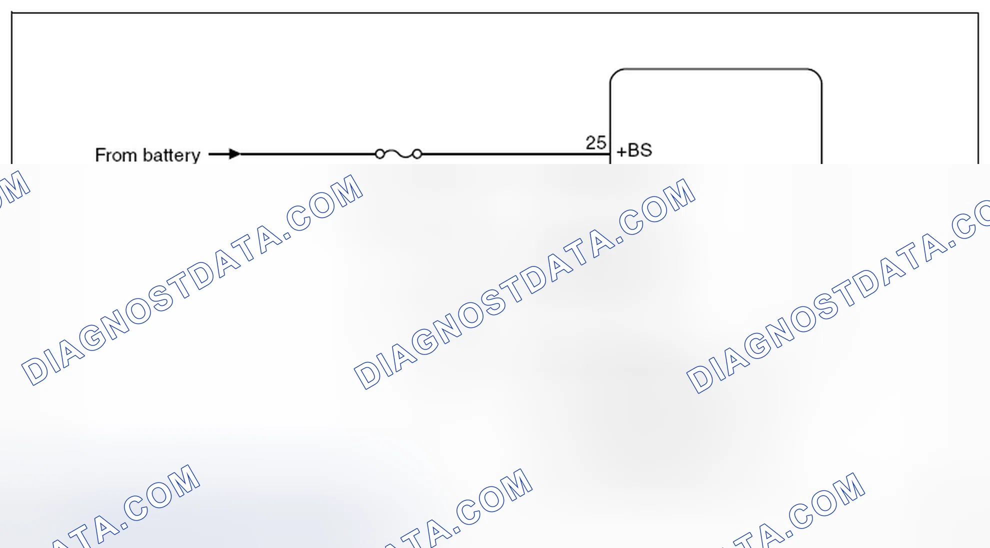 Scheme 35: Circuit figure