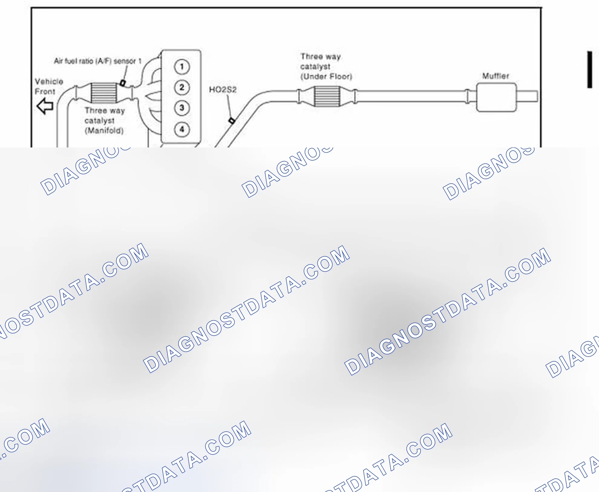 Scheme 158