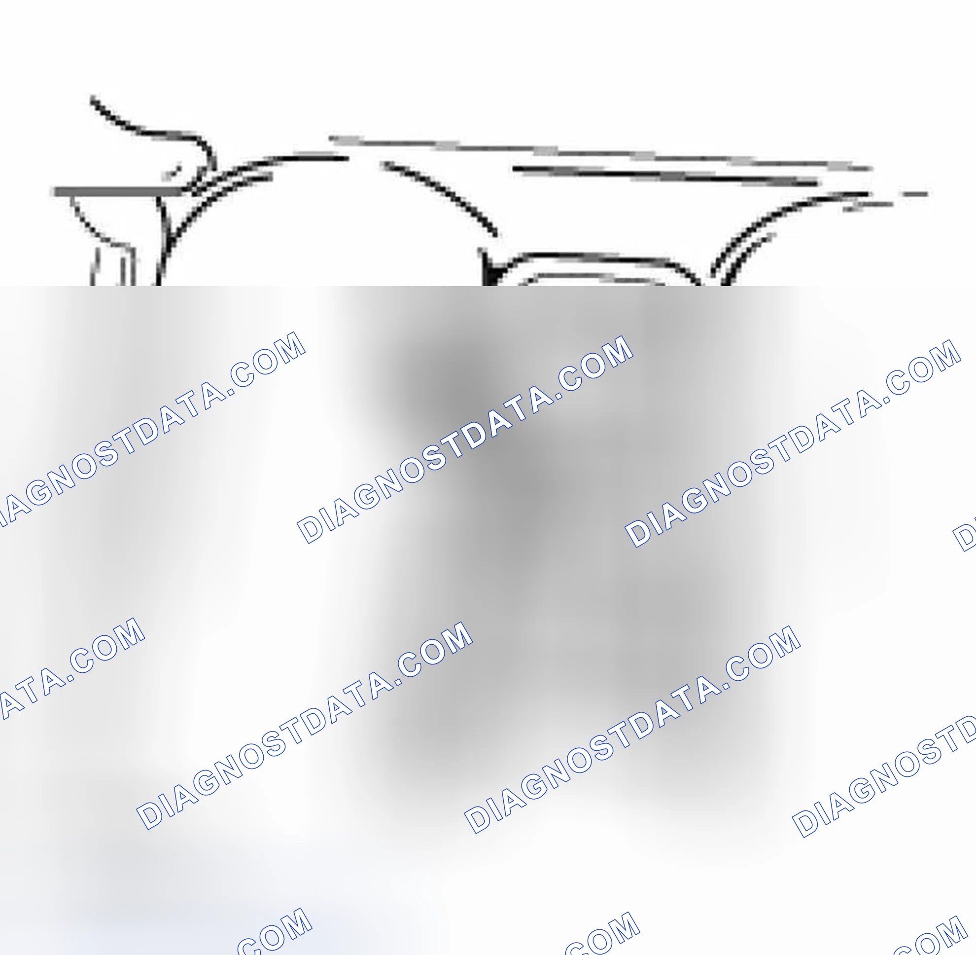 Scheme 322