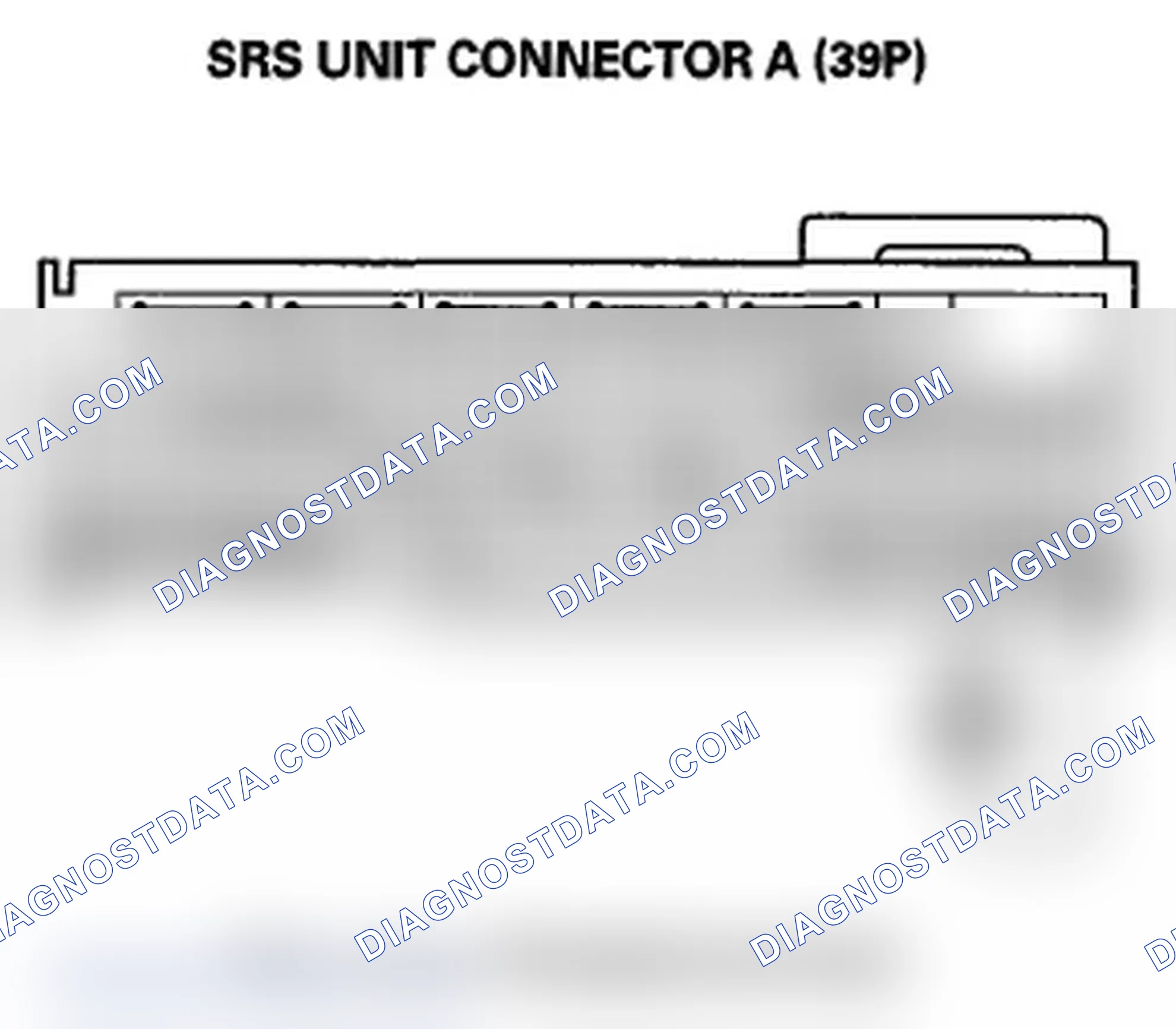 Scheme 127