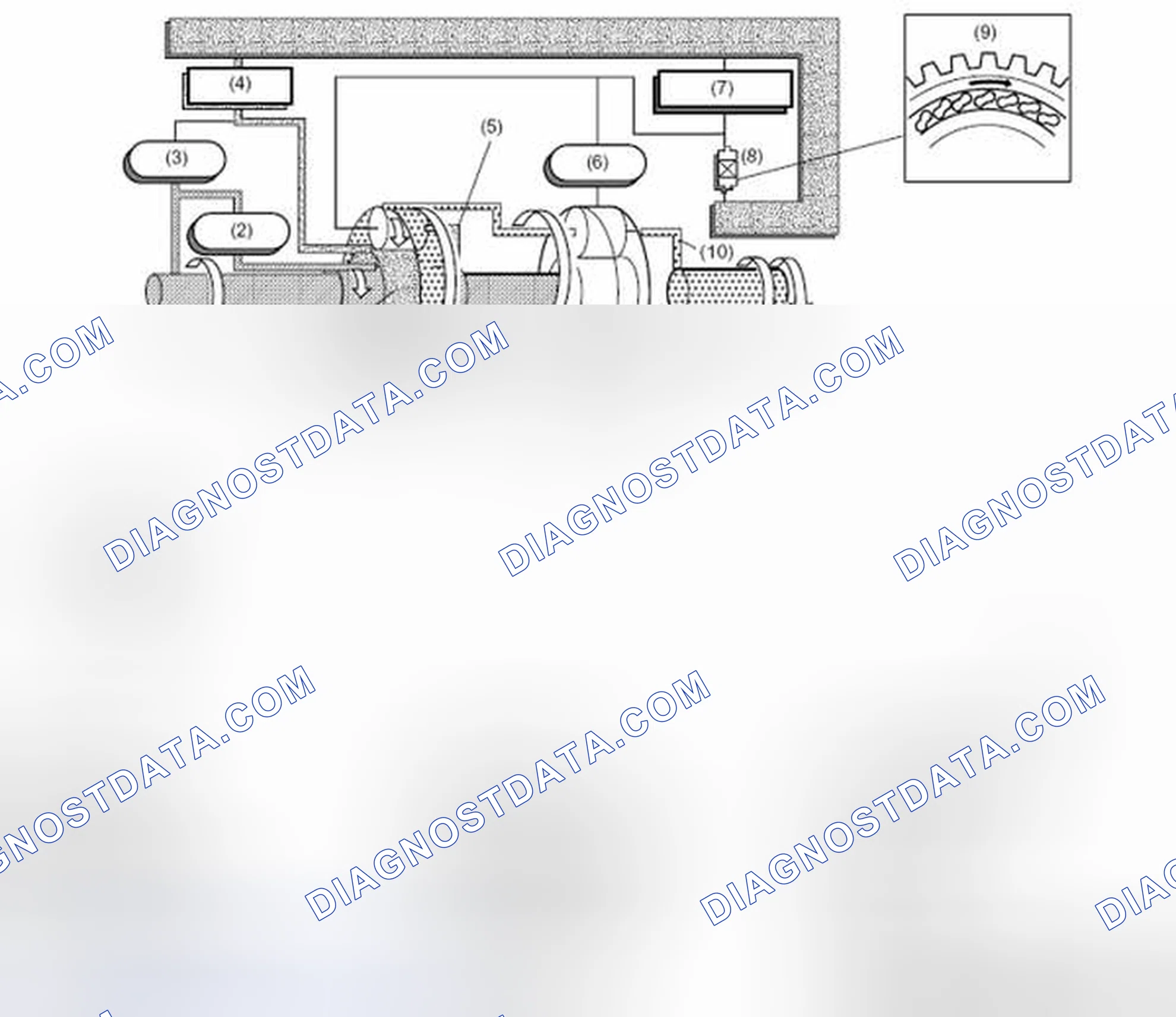 Scheme 31