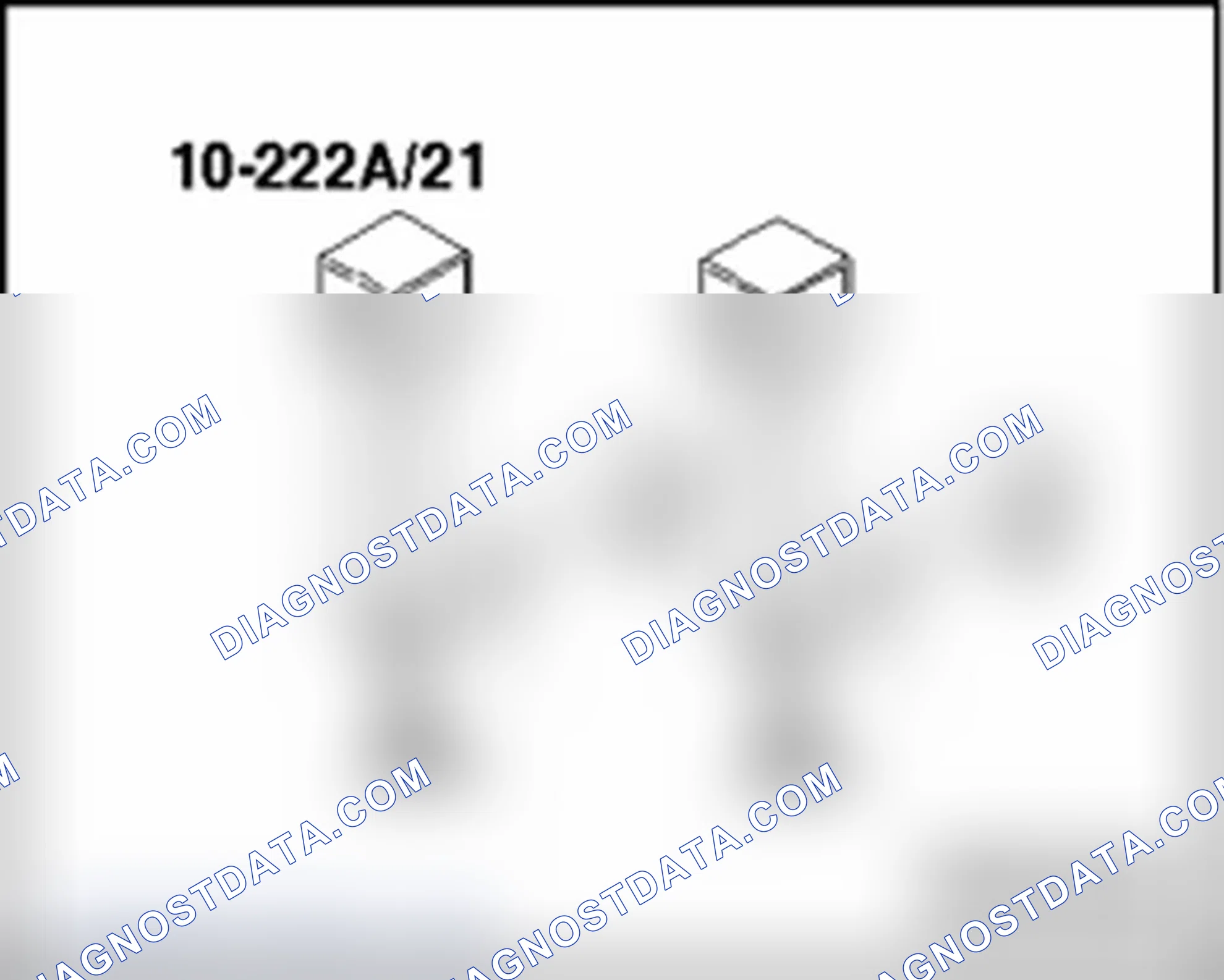 Scheme 114