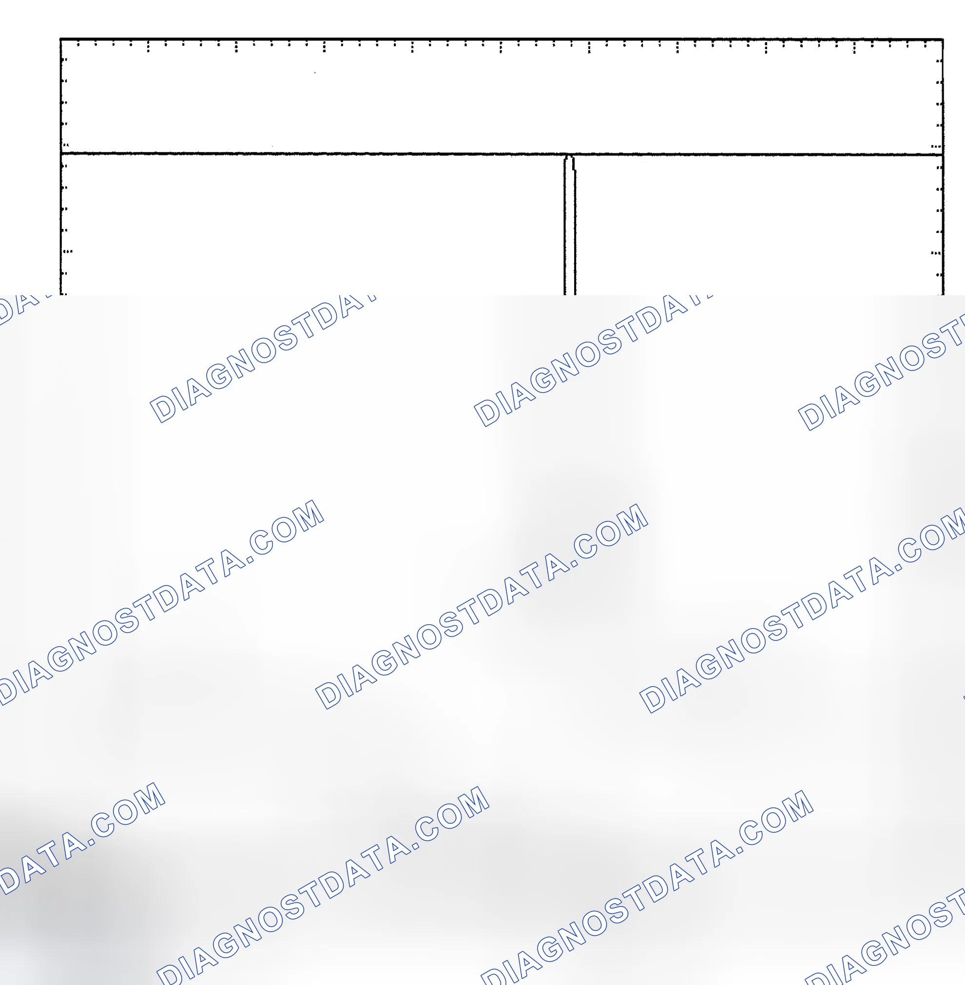 Scheme 5: Identifying Voltage Controlled Type Injector Pattern