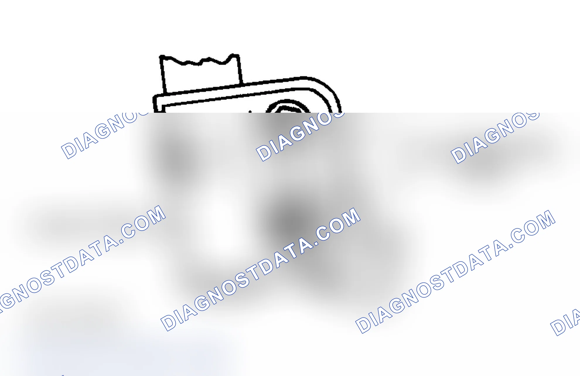 Scheme 6: Acclaim, LeBaron, Daytona & Spirit