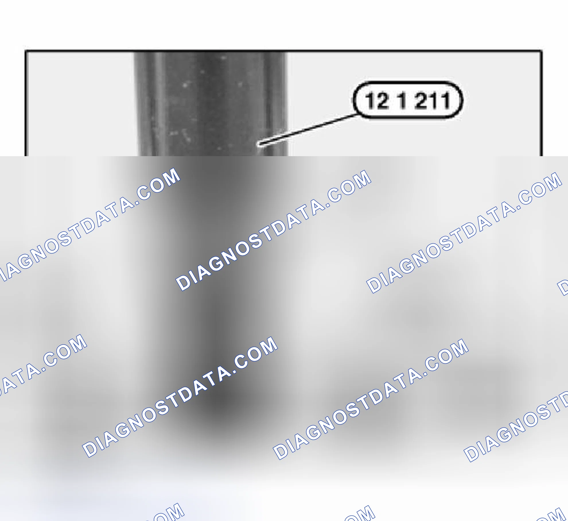 Scheme 81