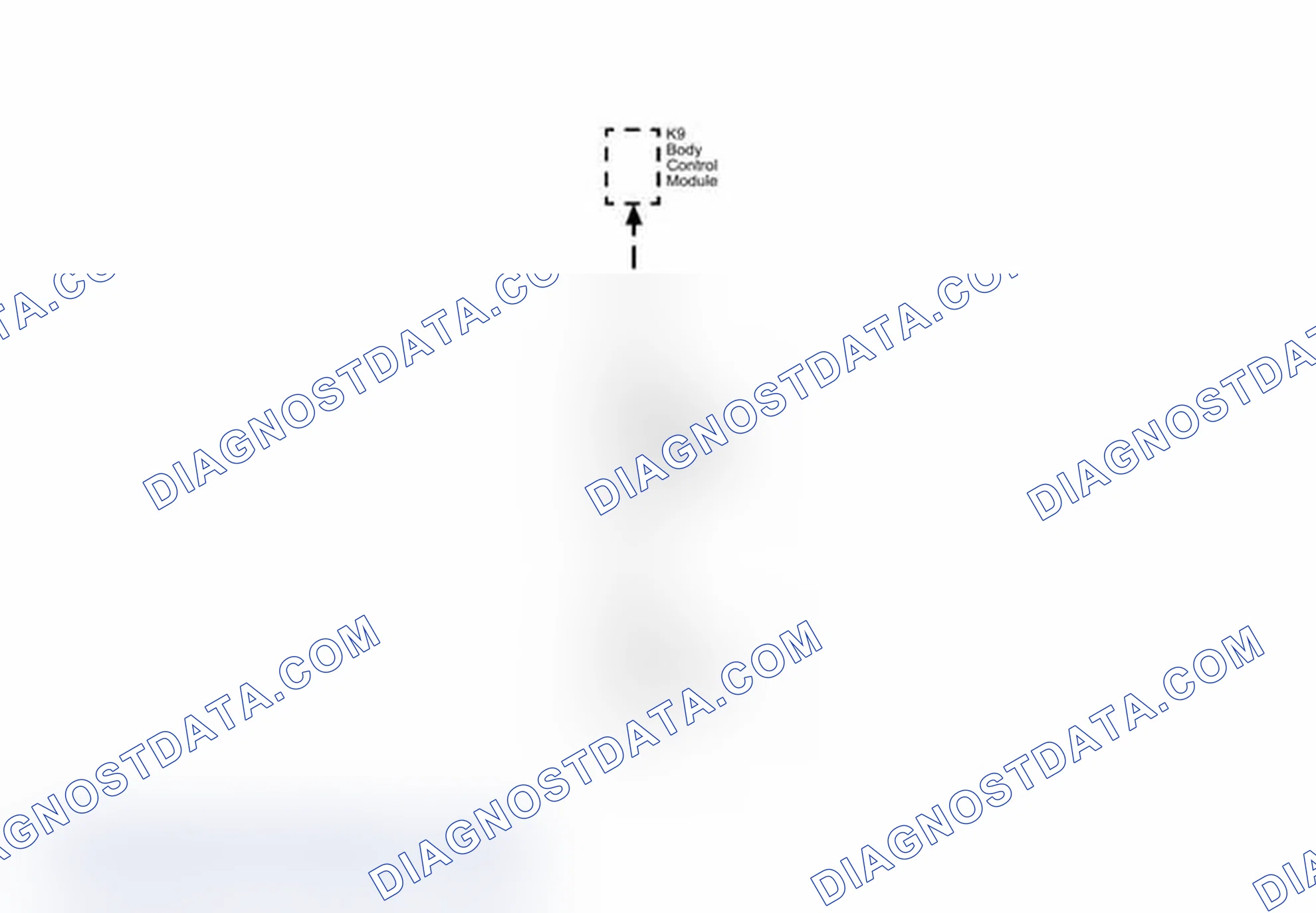 Scheme 57: Electrical Power Management Block Diagram