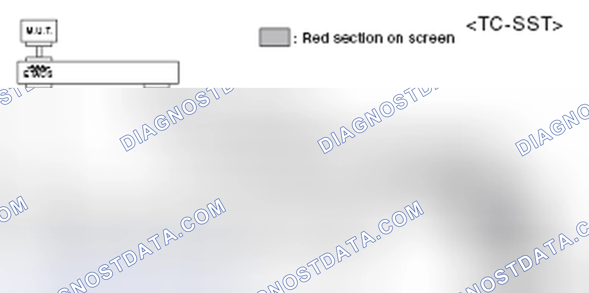 Scheme 529