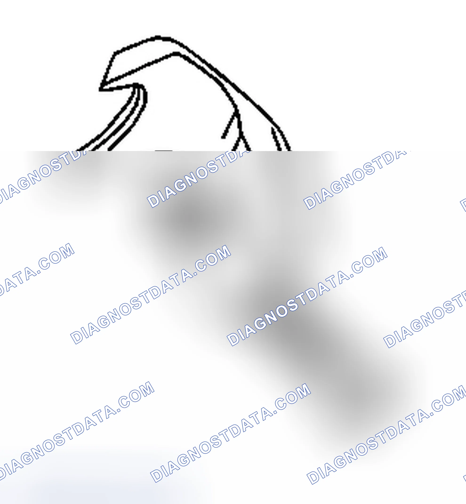 Scheme 7: Special Tools