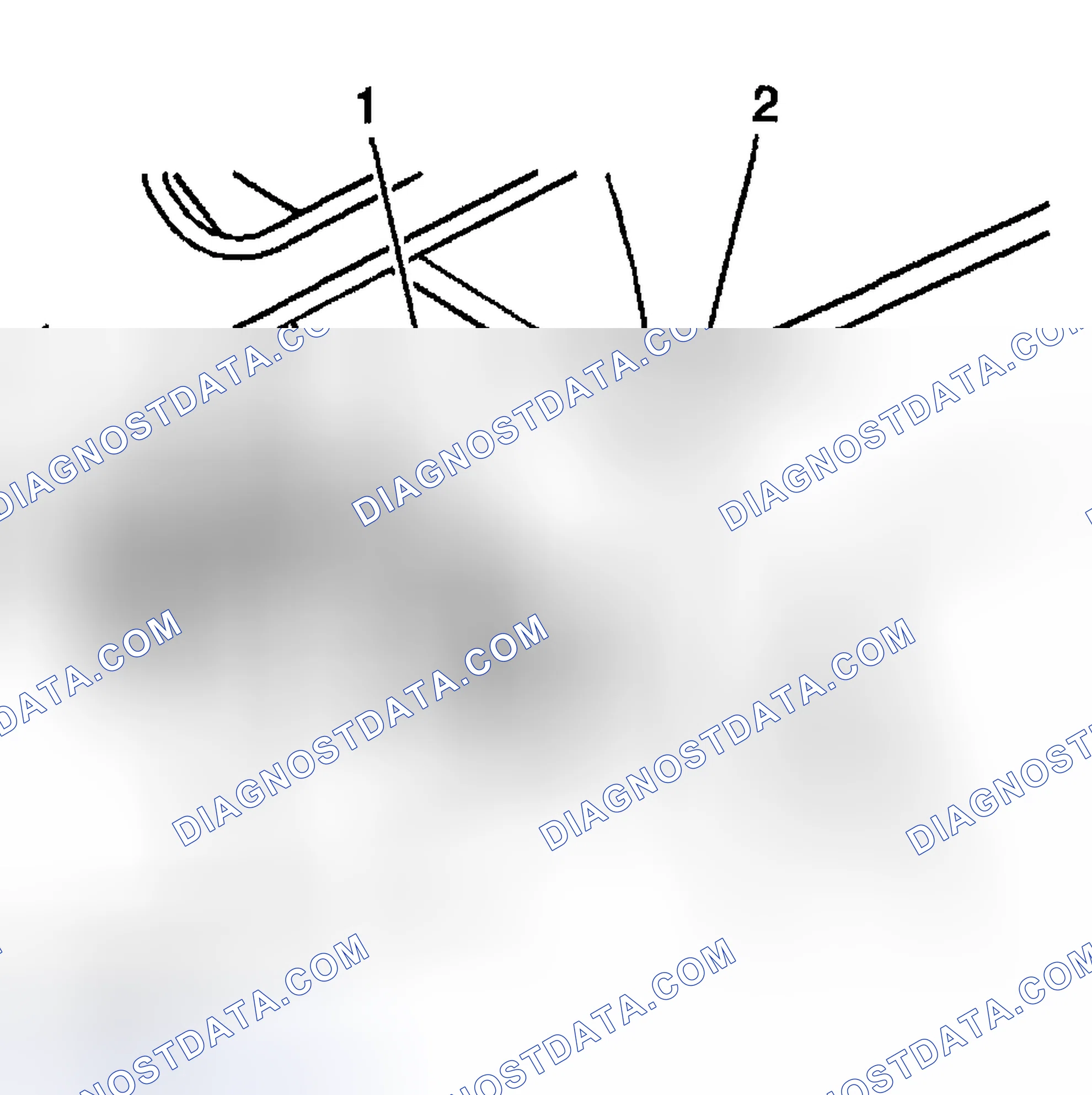 Scheme 189: Removal Procedure